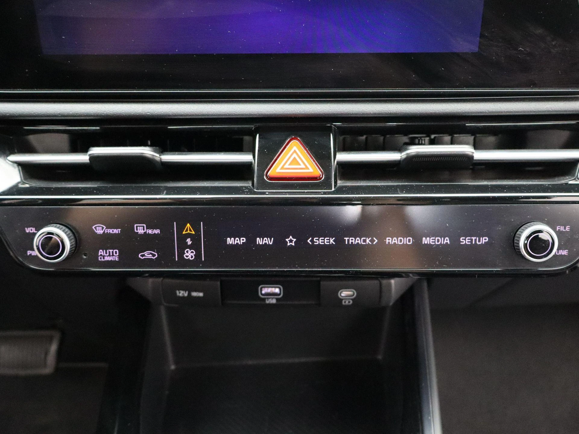 Kia-Niro-image-20