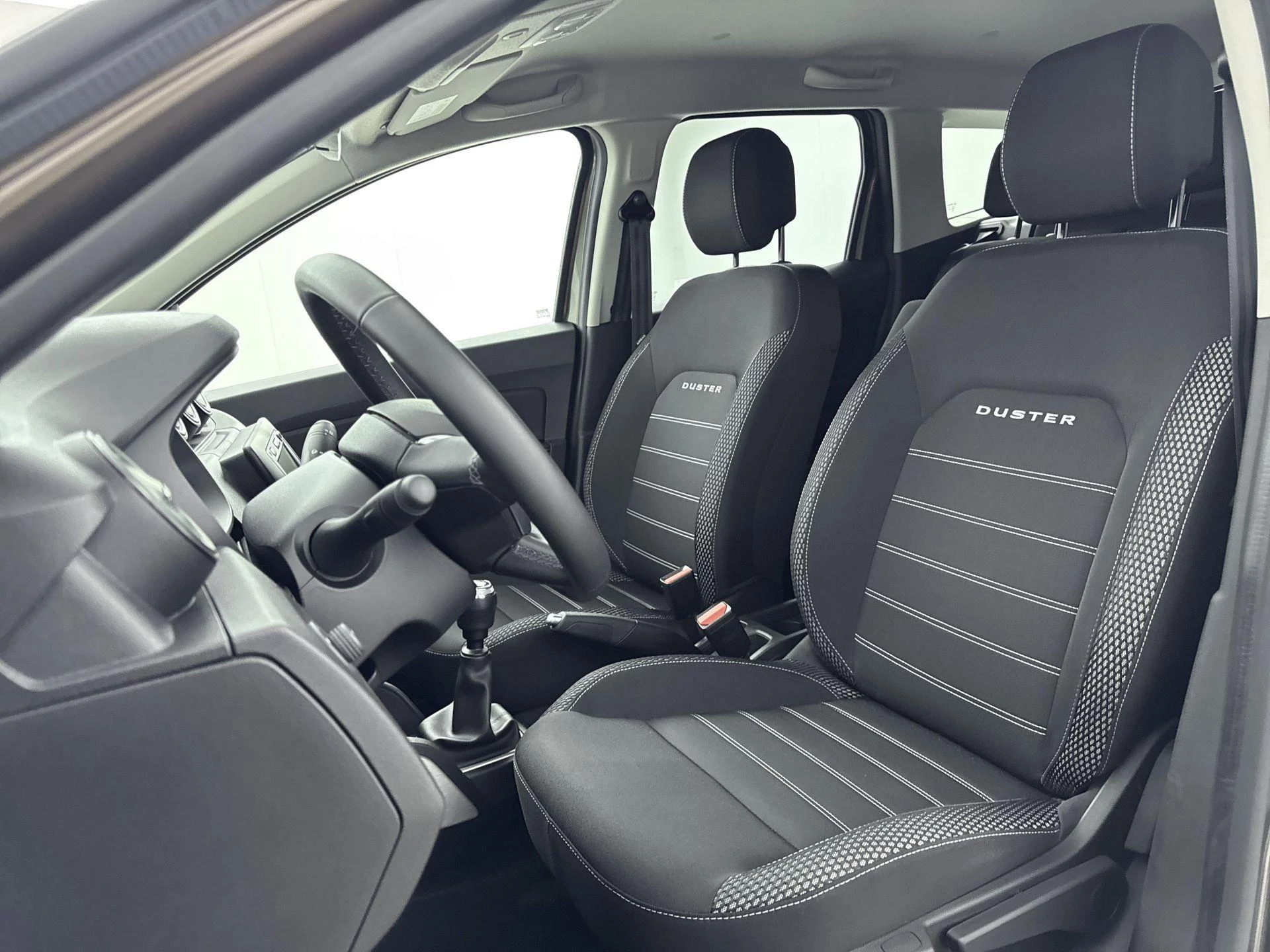 Dacia-Duster-image-27