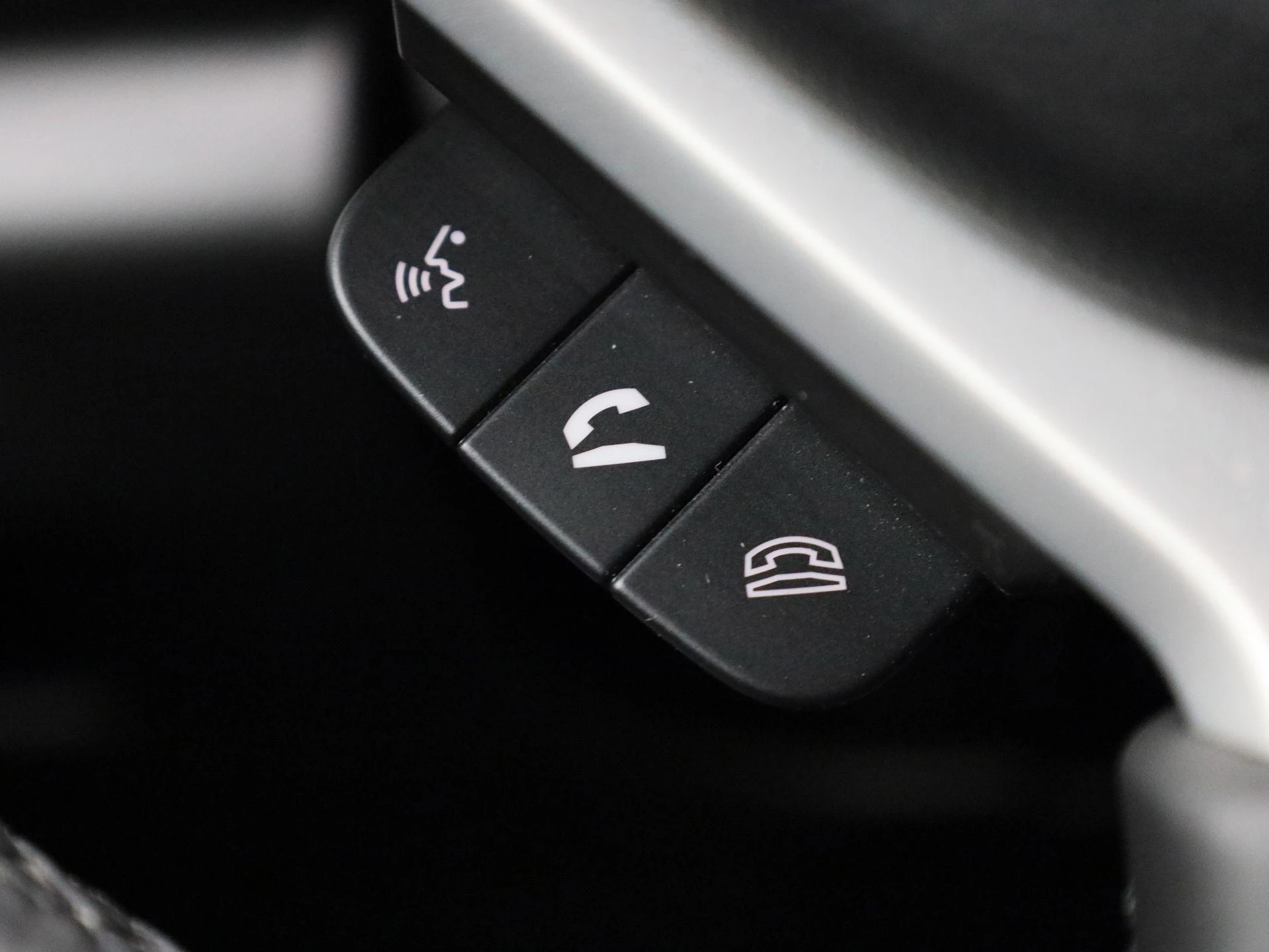 Suzuki-S-Cross-image-27