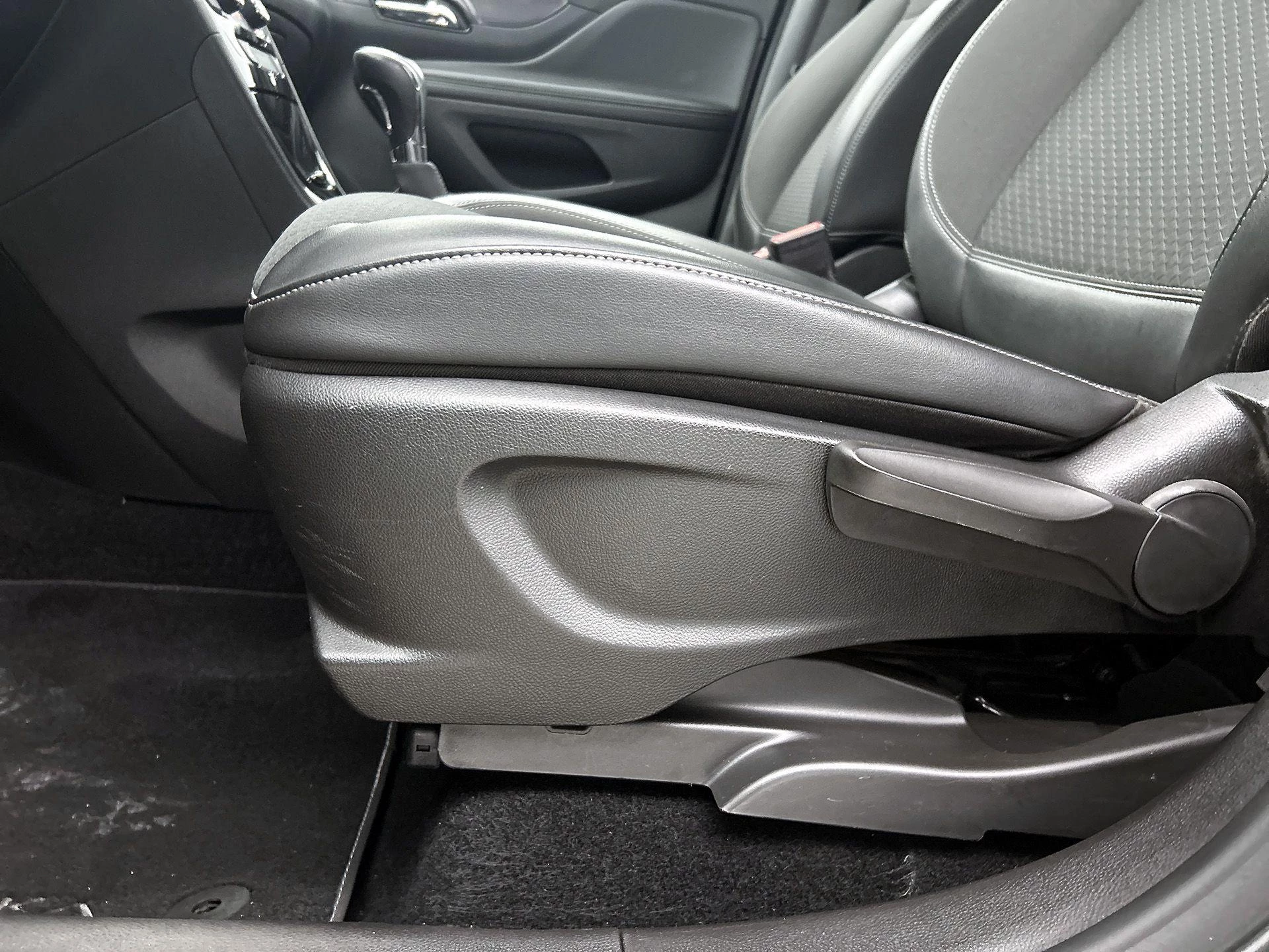 Opel-Mokka X-image-15