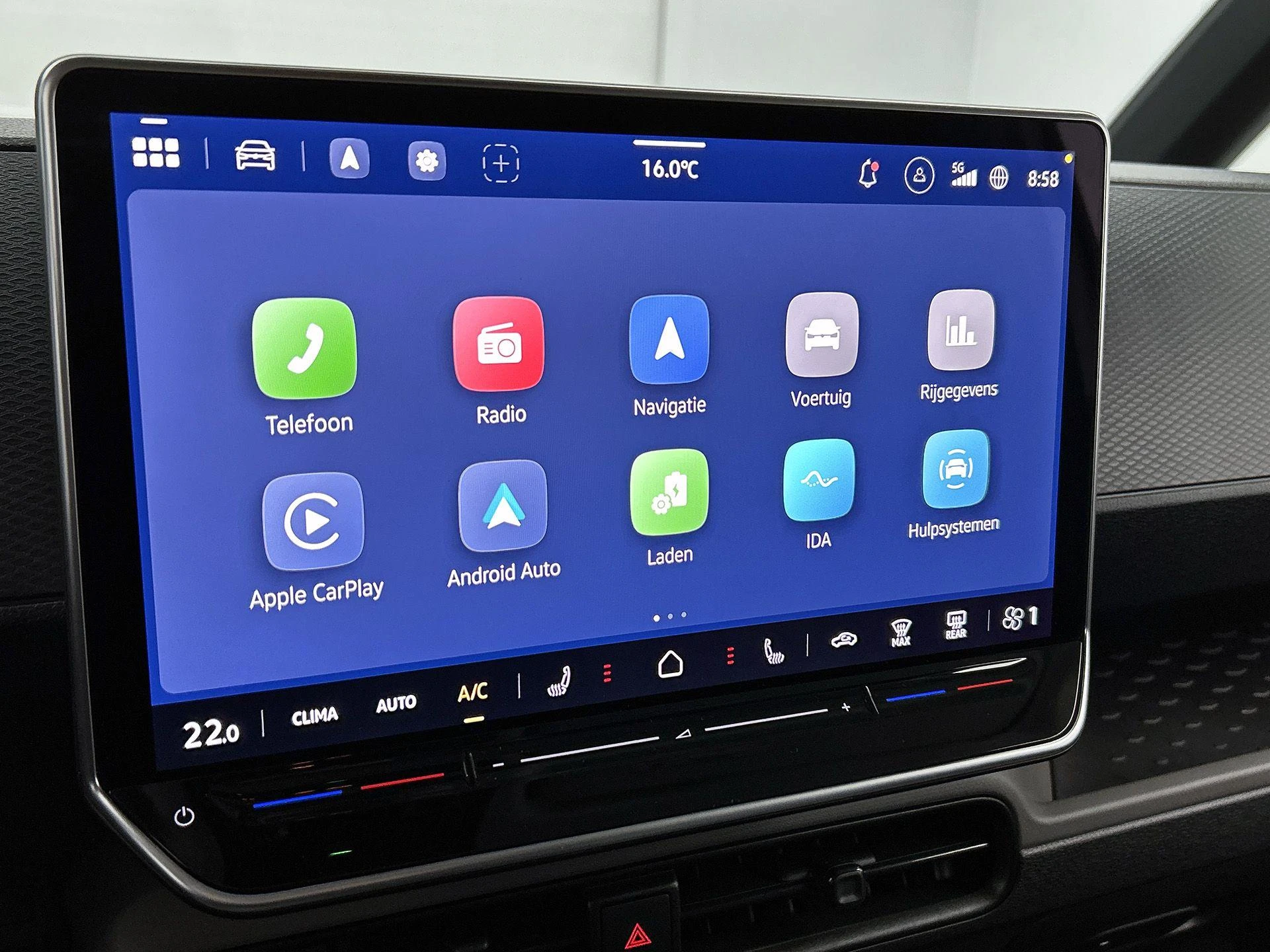 Volkswagen-ID. Buzz Cargo-image-37