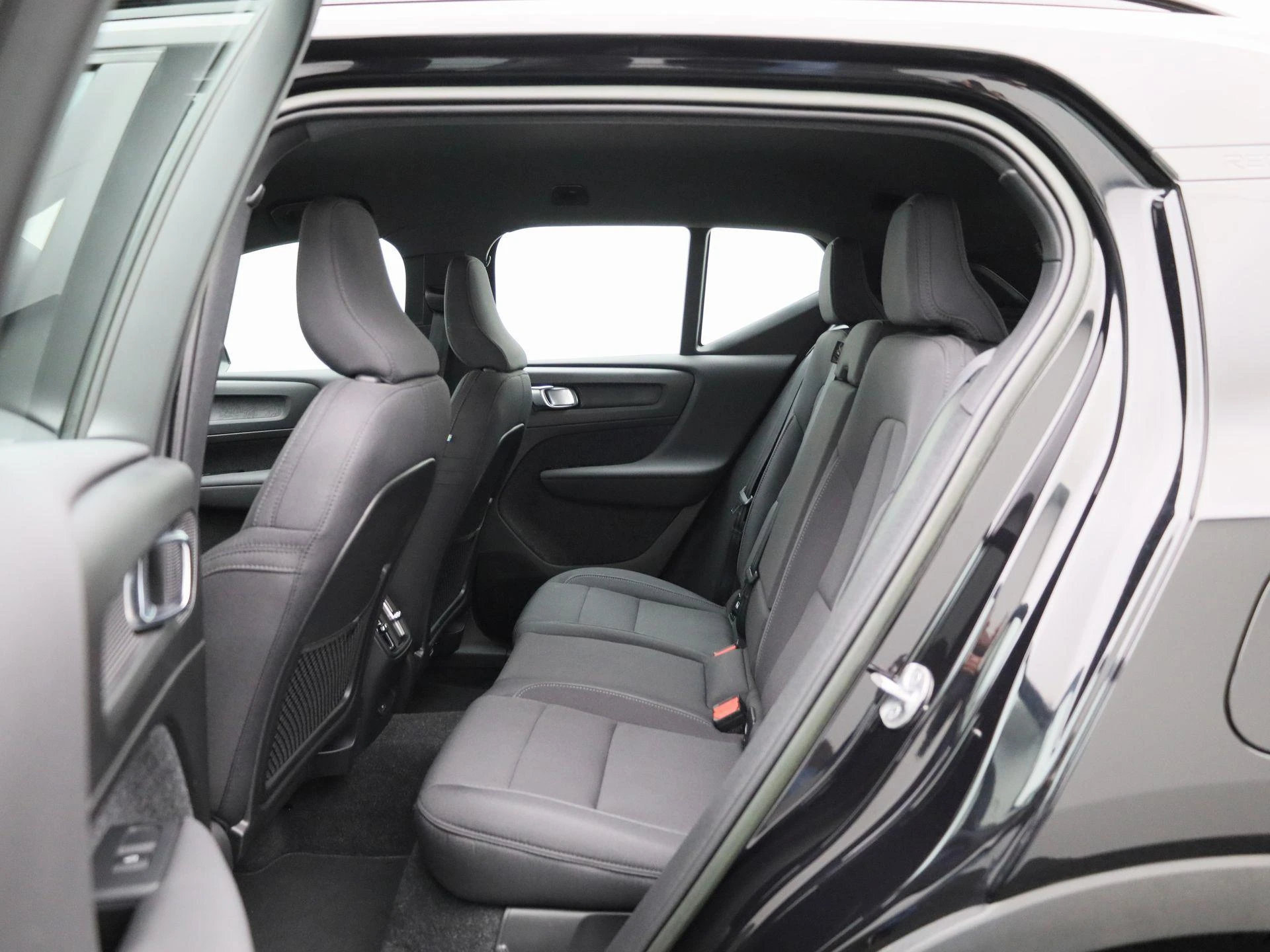 Volvo-XC40-image-9