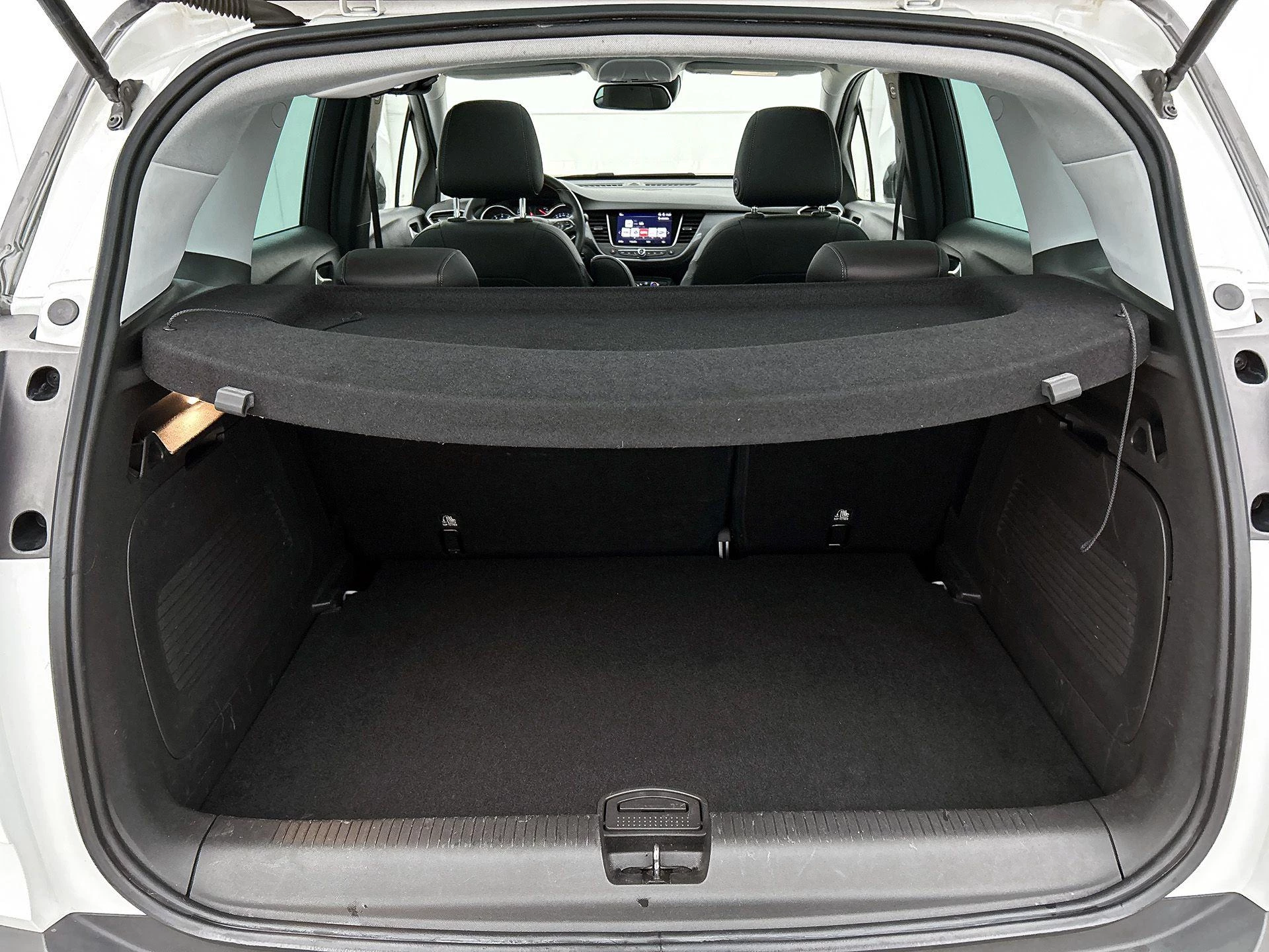 Opel-Crossland X-image-14