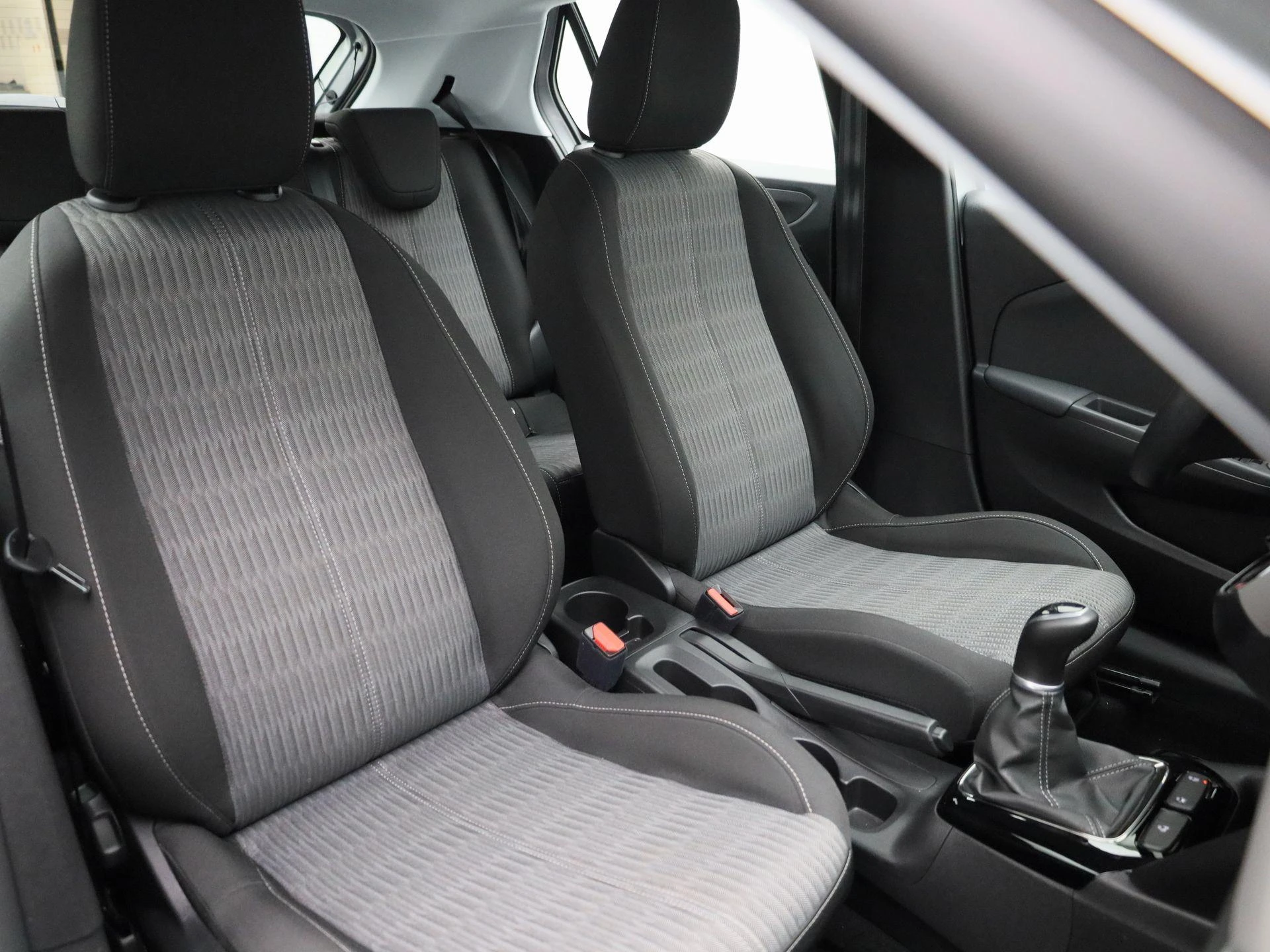 Opel-Corsa-image-32