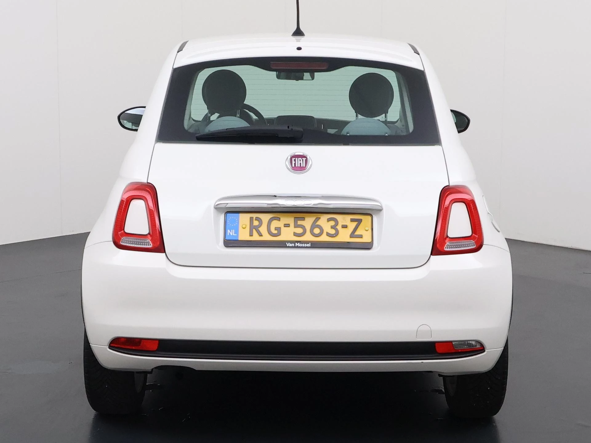 Fiat-500-image-29