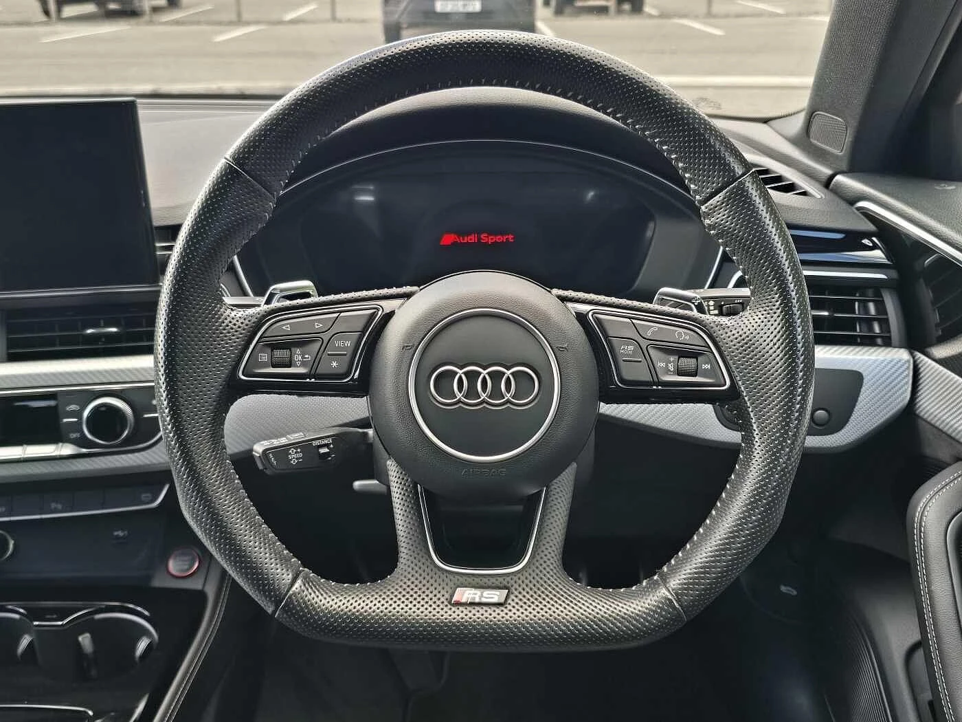 Audi-RS4-image-8