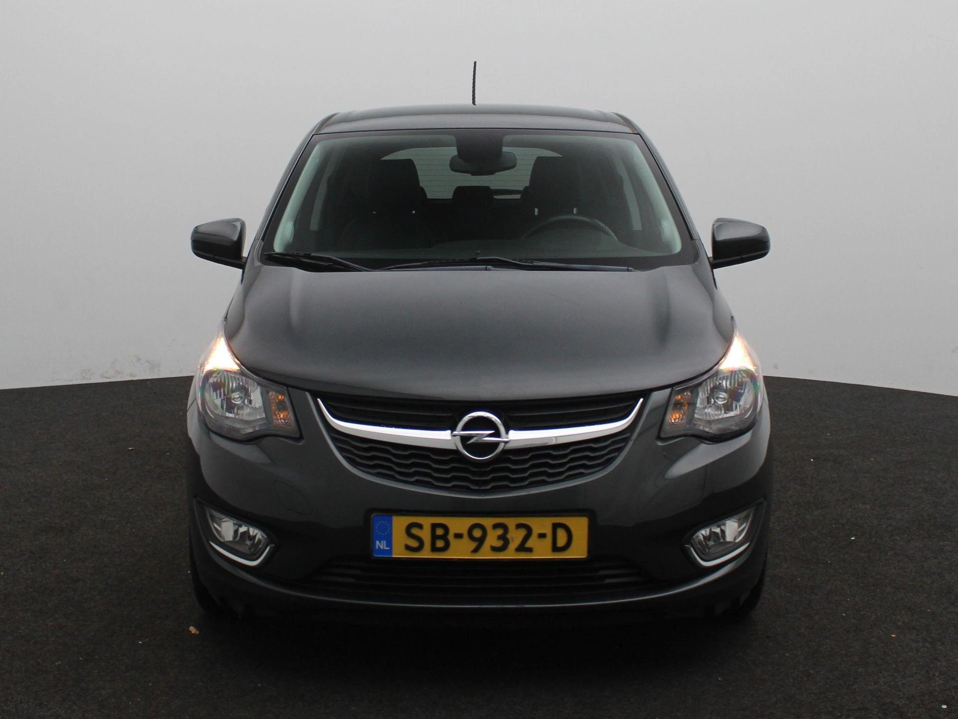 Opel-KARL-image-2