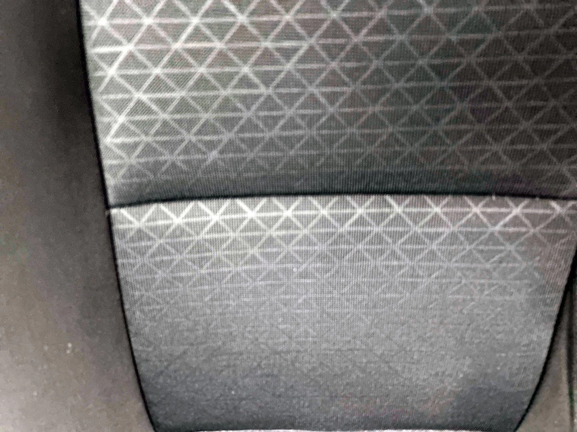 Kia-Picanto-image-17