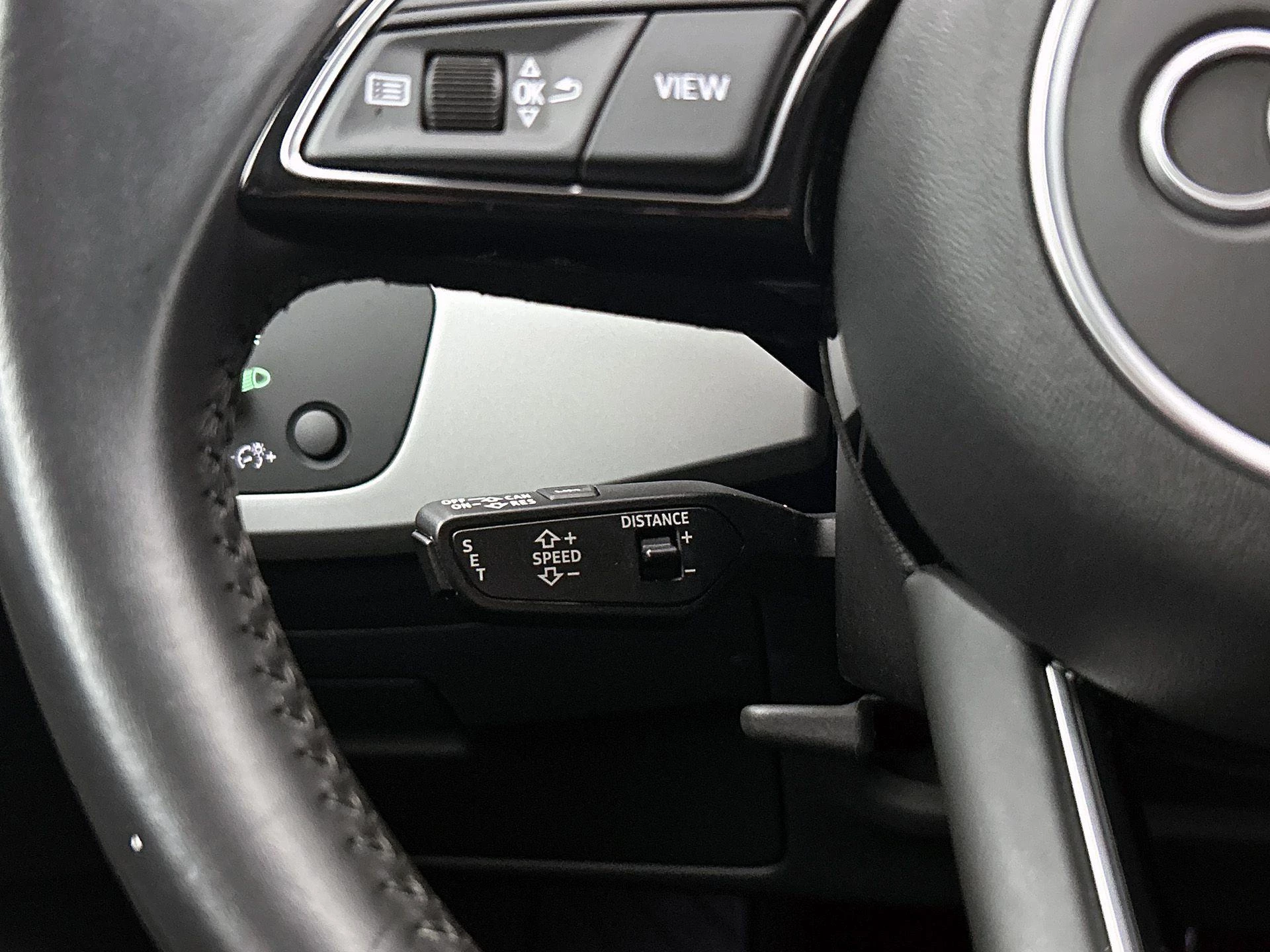 Audi-A4-image-5