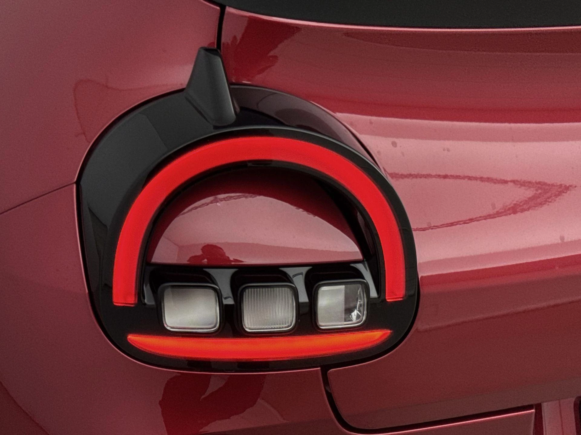 Renault-Twingo-image-21