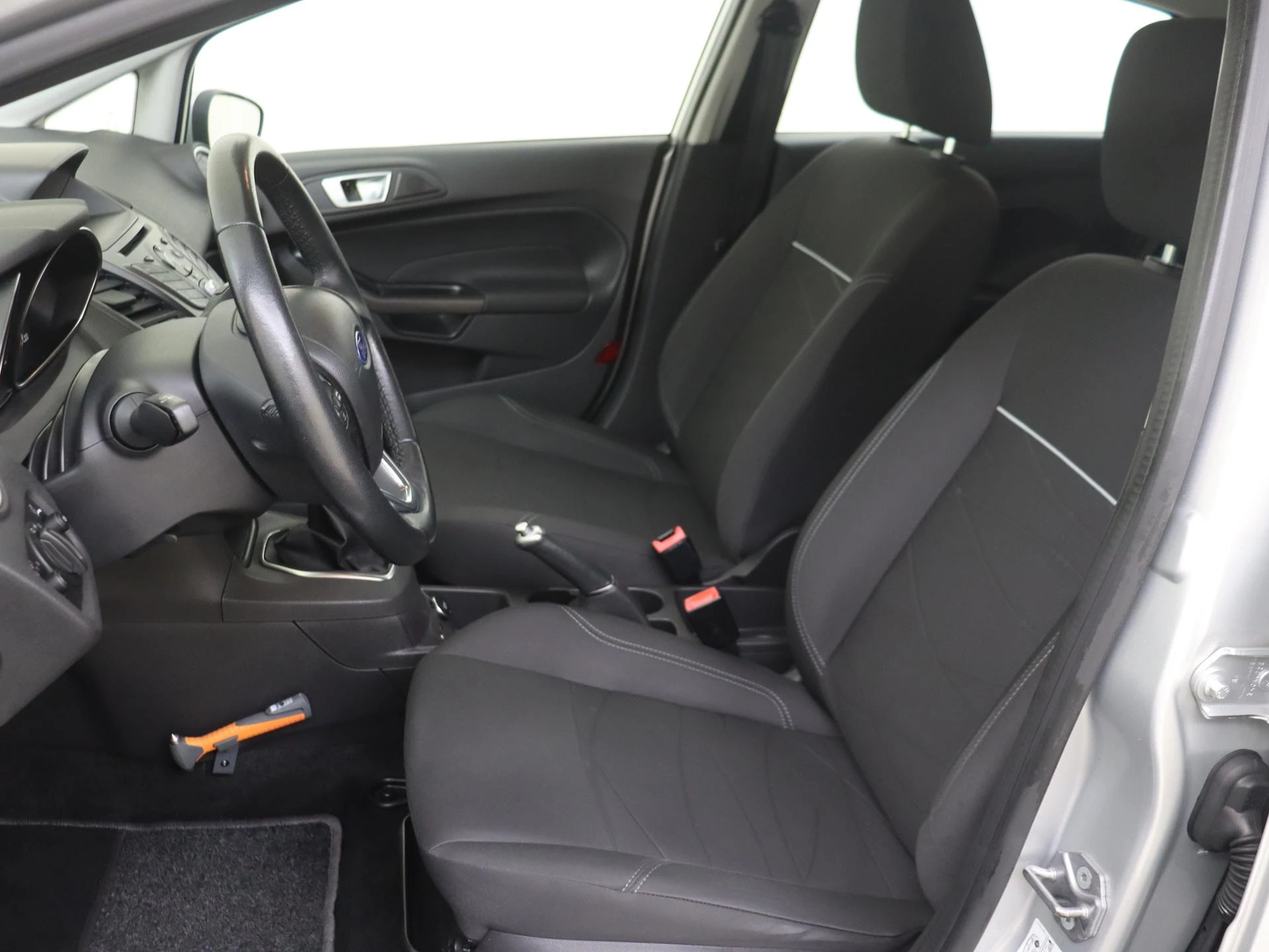 Ford-Fiesta-image-14
