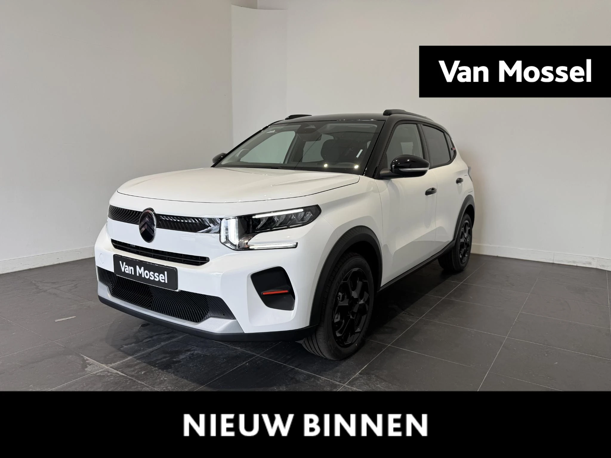 Citroën-C3-image-0