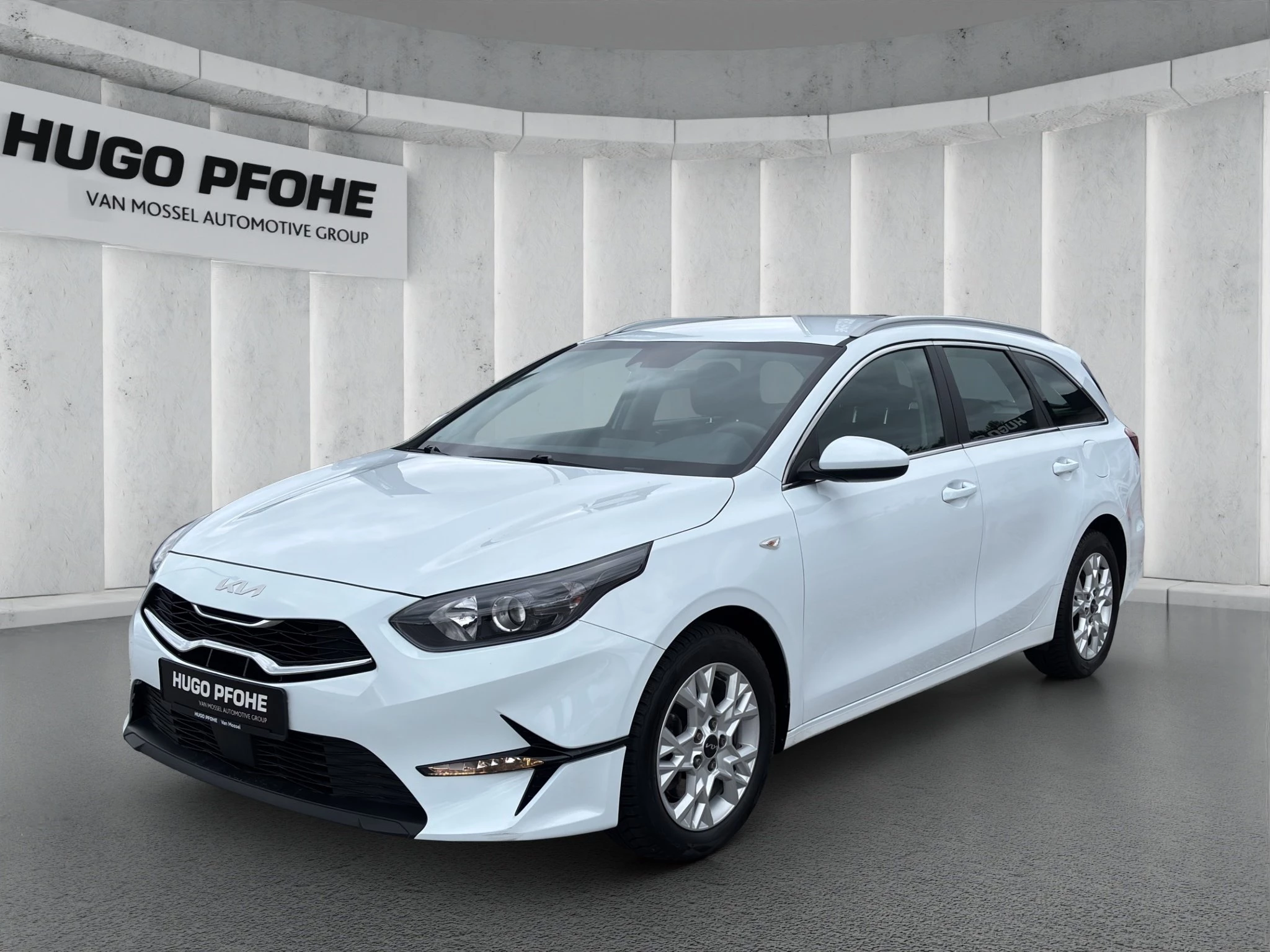 Kia-Ceed-image-0
