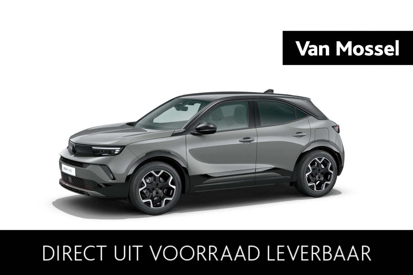 Opel-Mokka-image-0