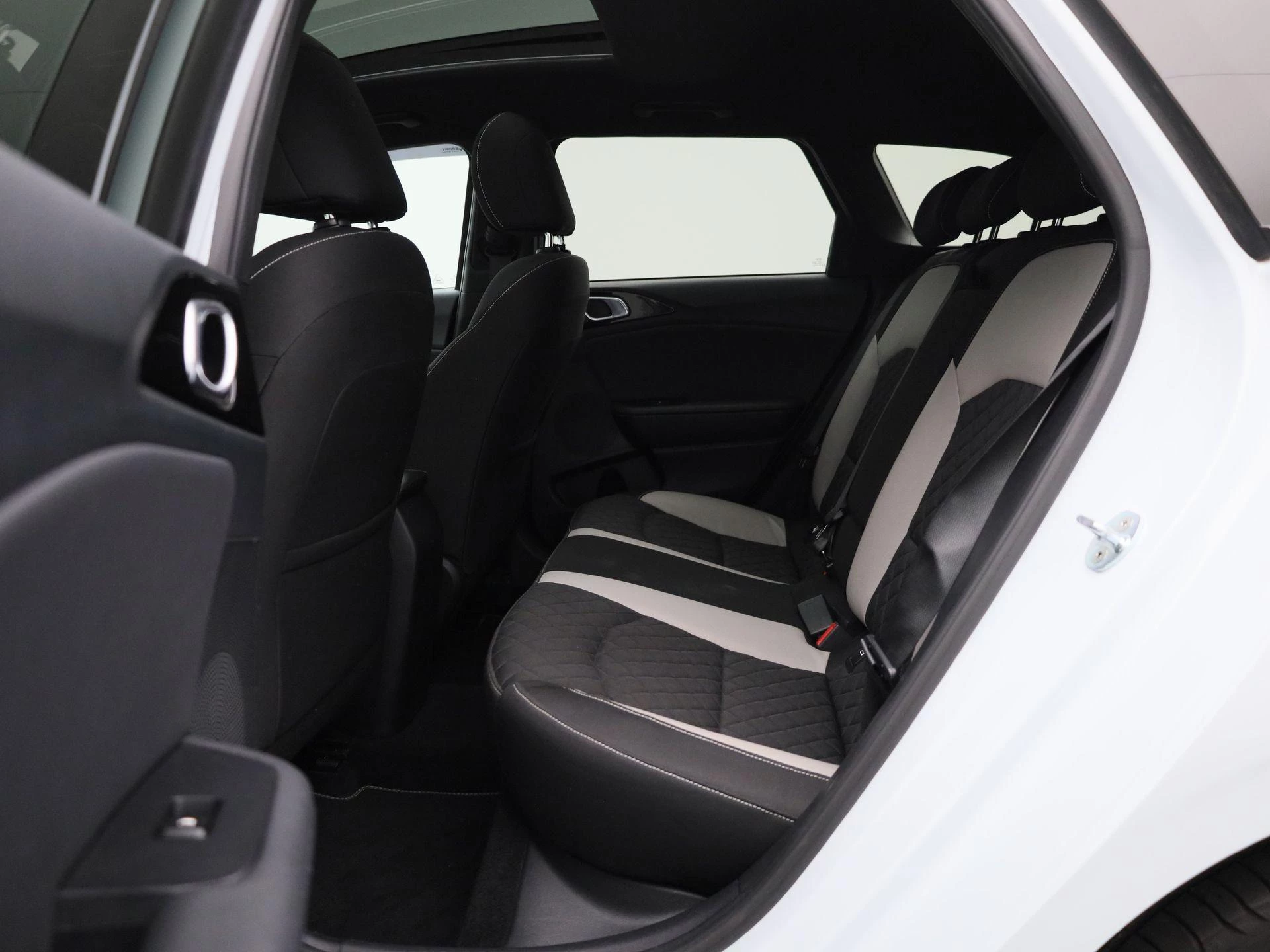 Kia-Ceed-image-11