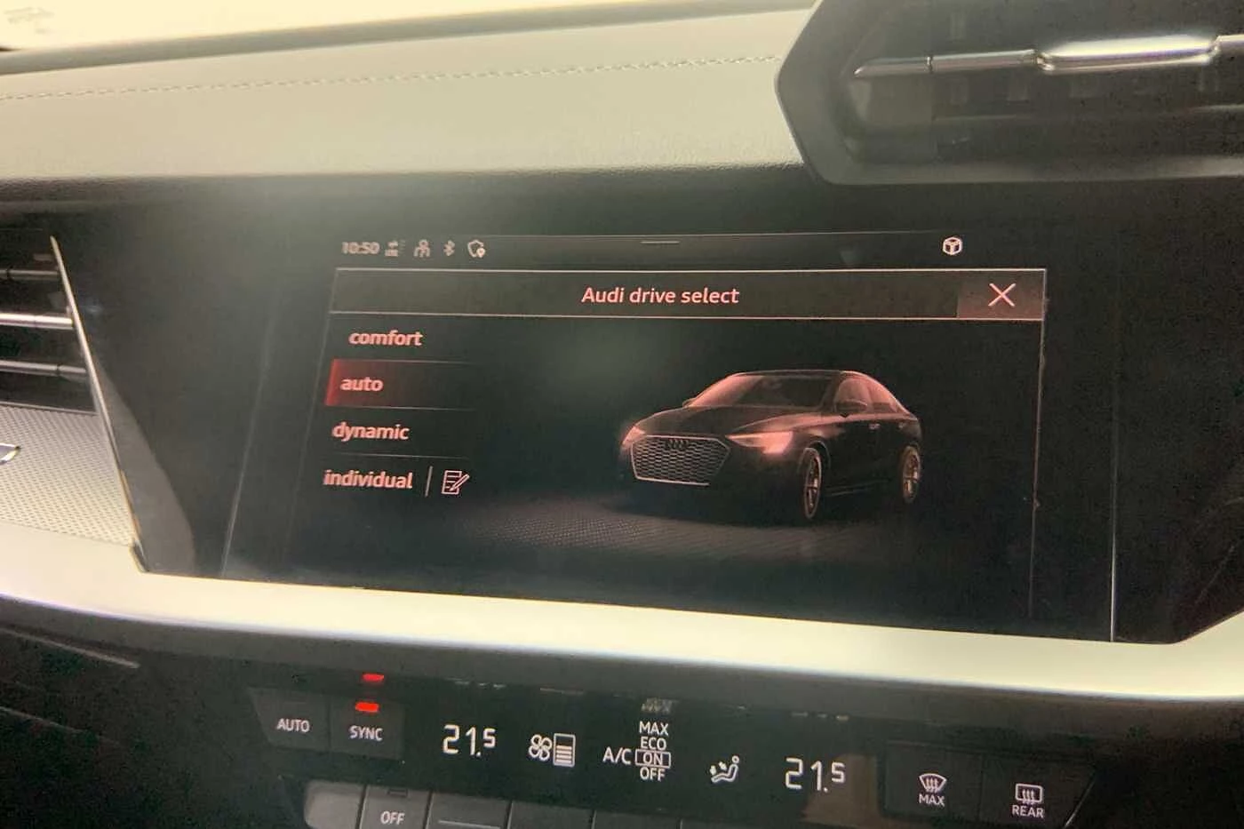 Audi-A3-image-18