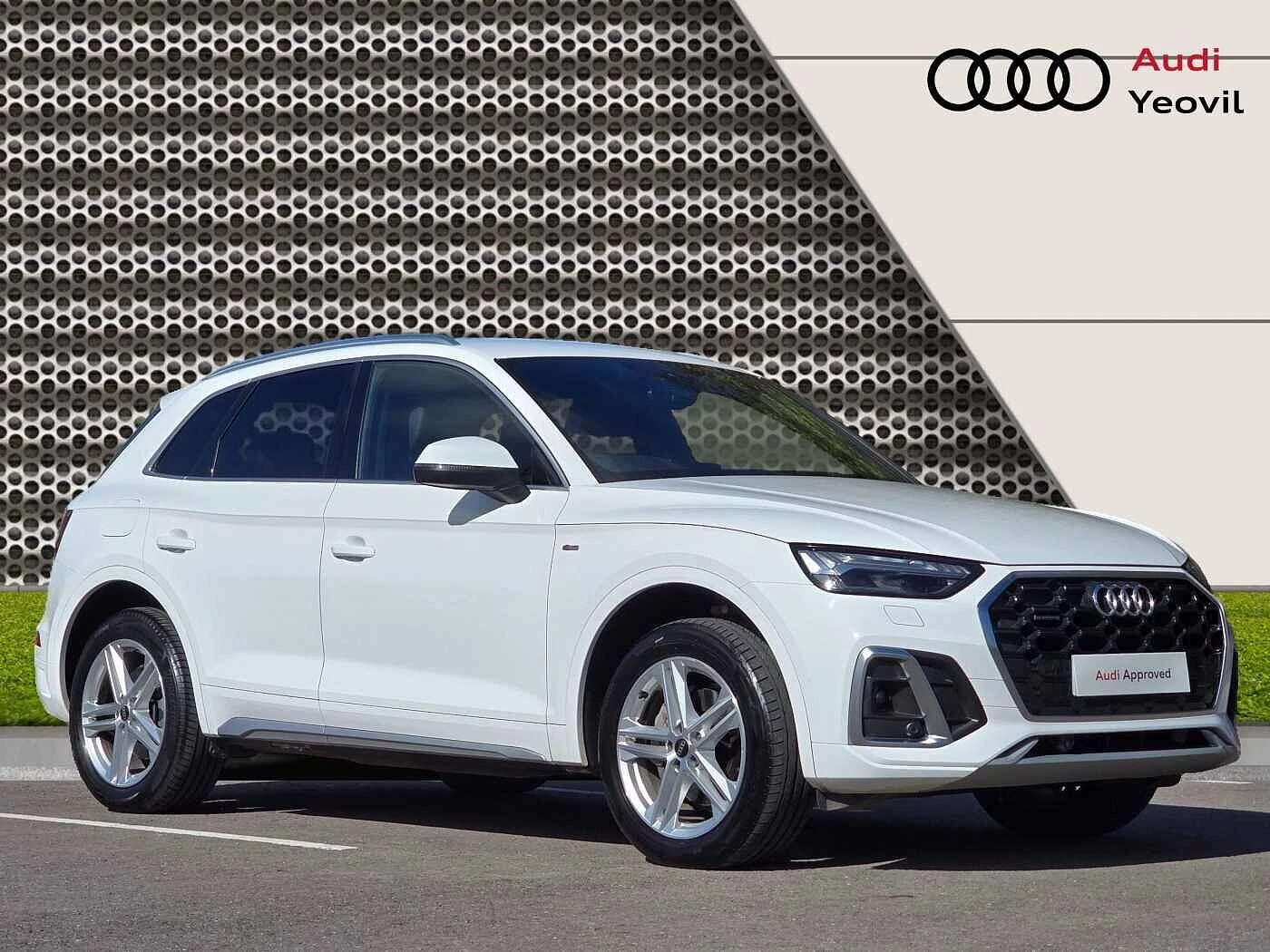 Audi-Q5-image-14
