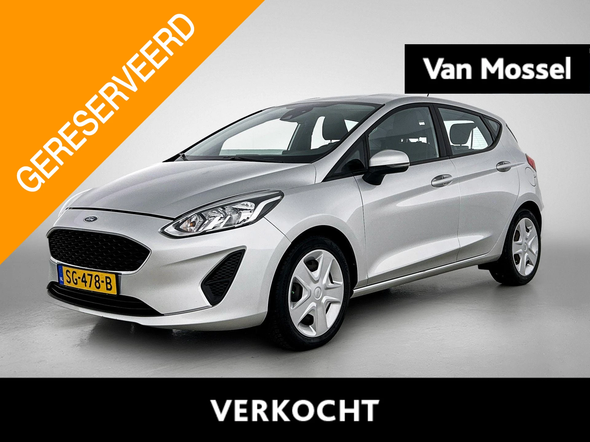Ford-Fiesta-image-0