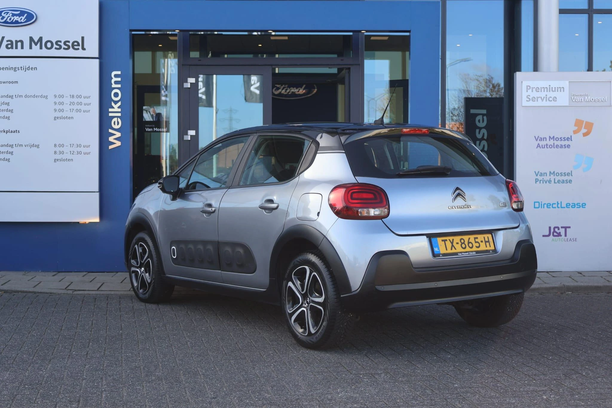 Citroën-C3-image-4