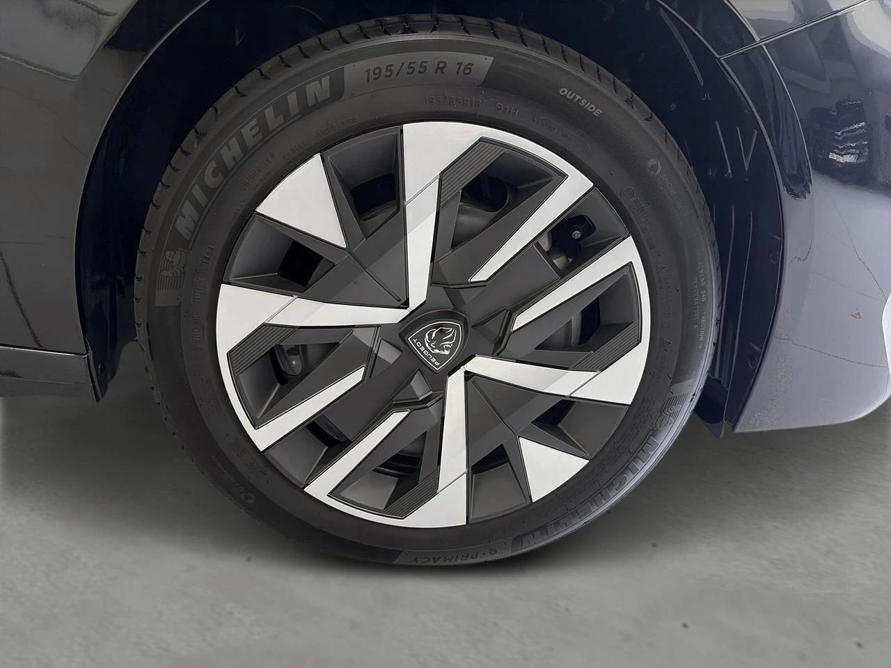 Peugeot-208-image-5
