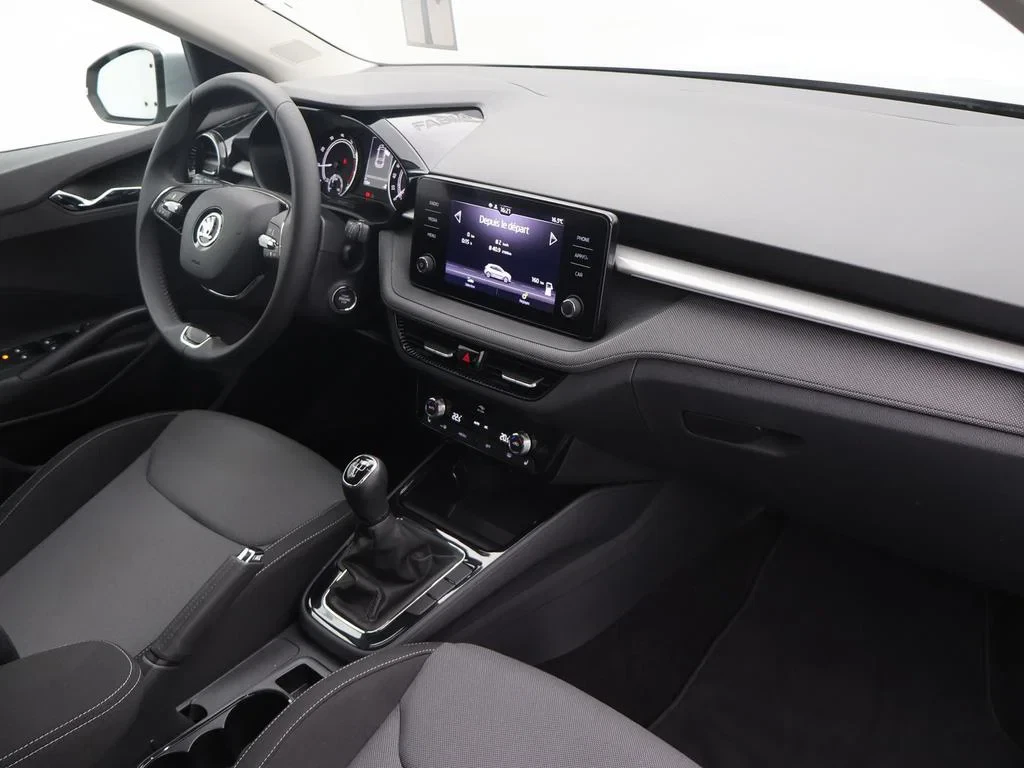Škoda-Fabia-image-2