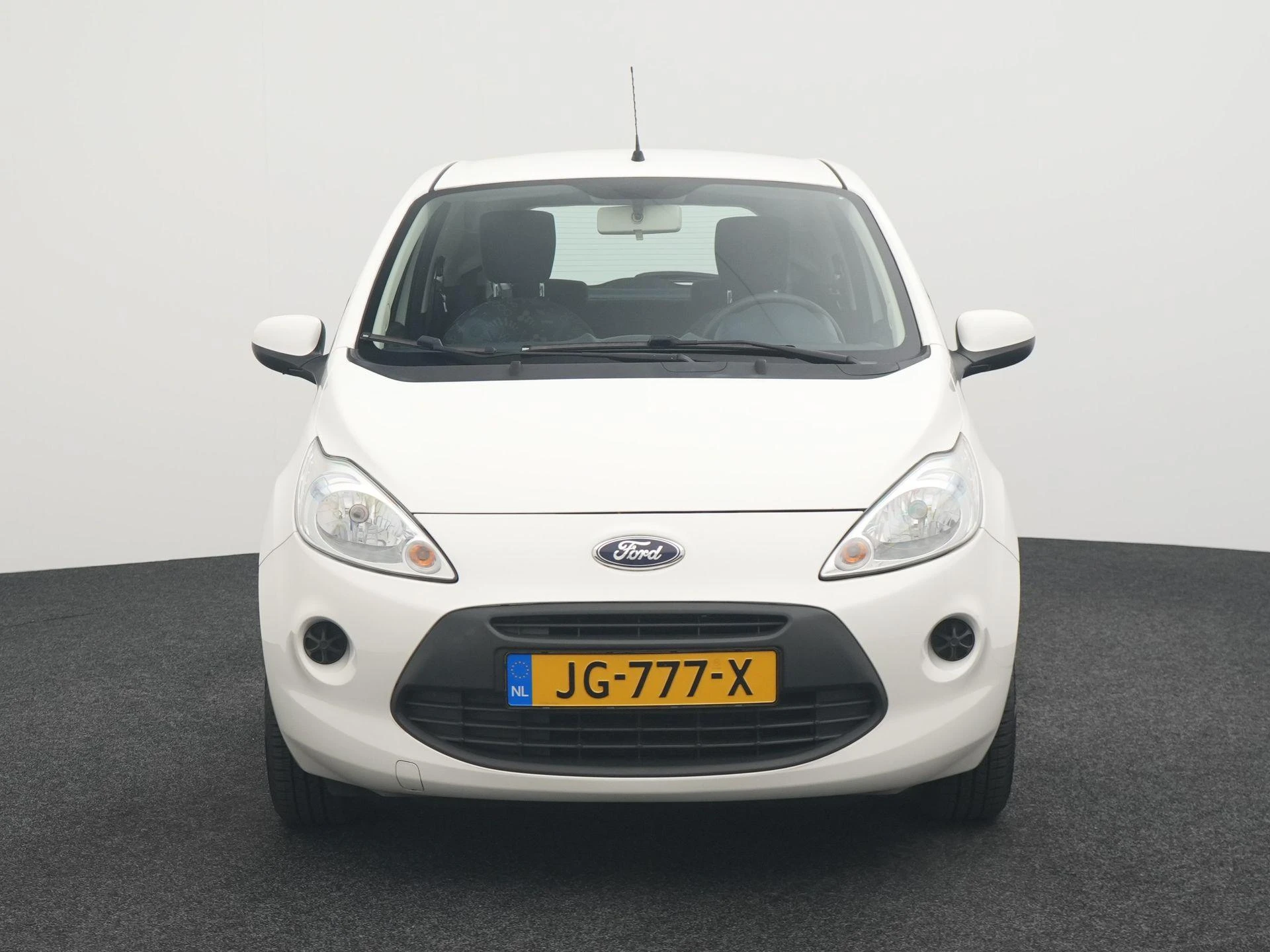 Ford-Ka-image-2