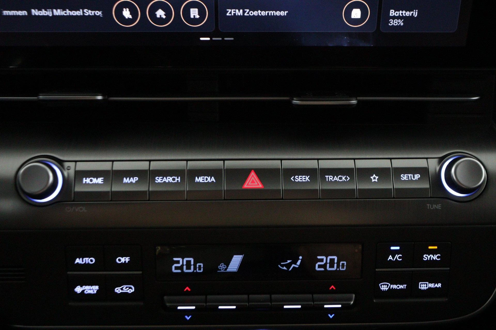Hyundai-Kona-image-55