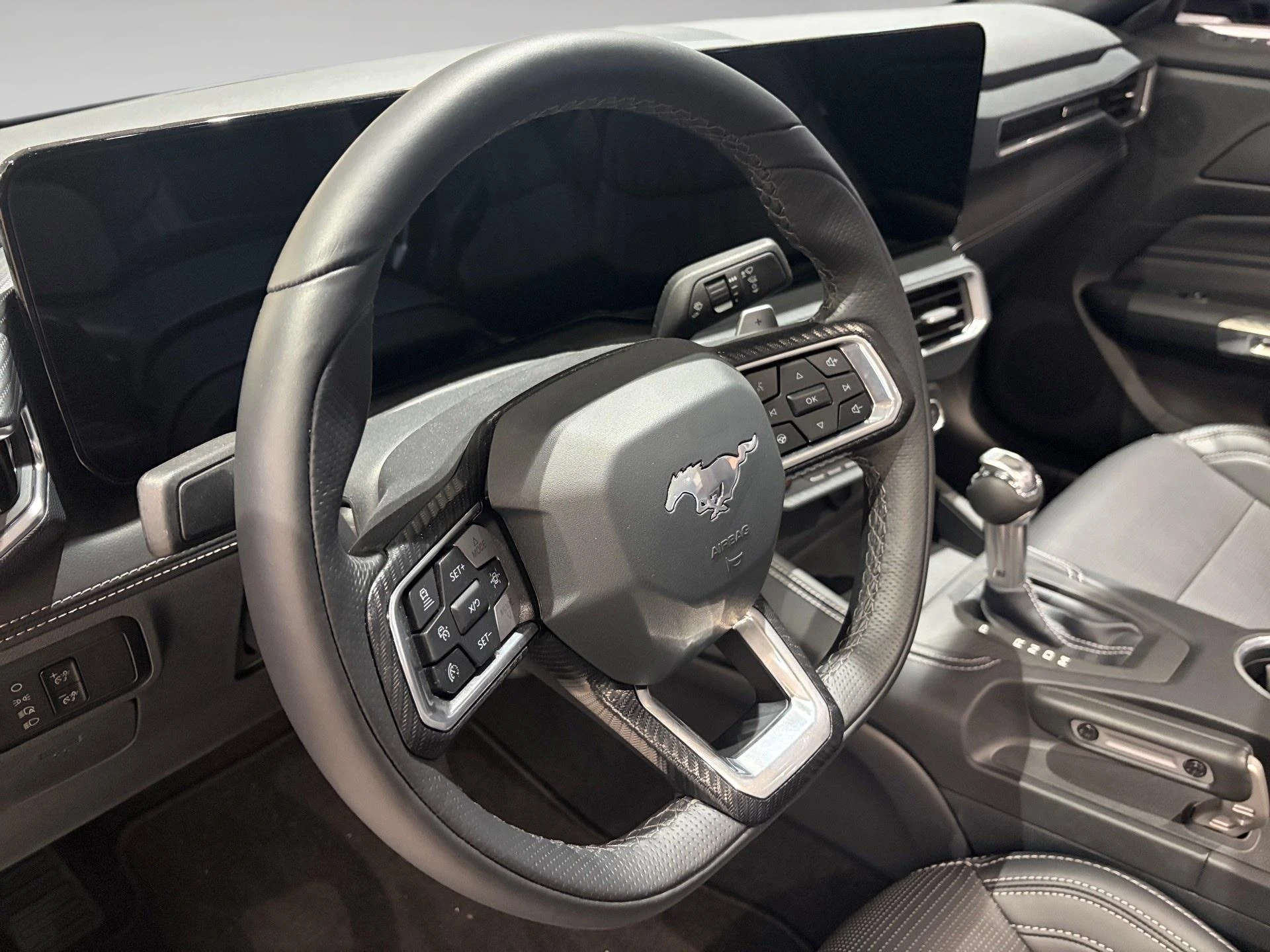 Ford-Mustang-image-4