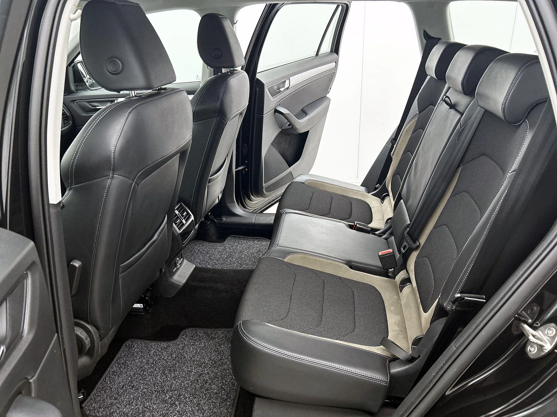 Škoda-Kodiaq-image-26