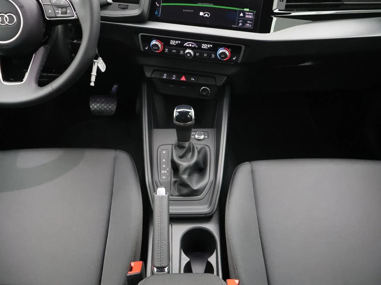 Audi-A1 Sportback-image-16