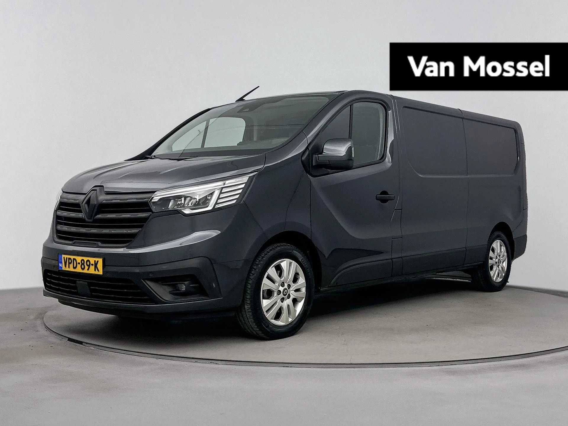Renault-Trafic-image-0