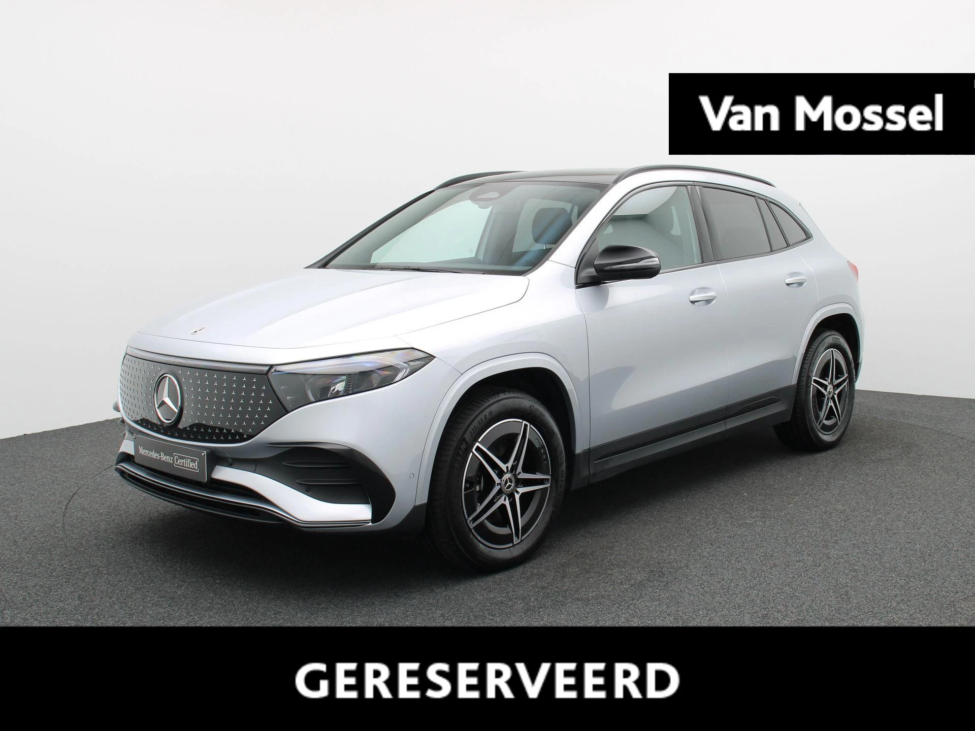 Mercedes-Benz-EQA-image-0