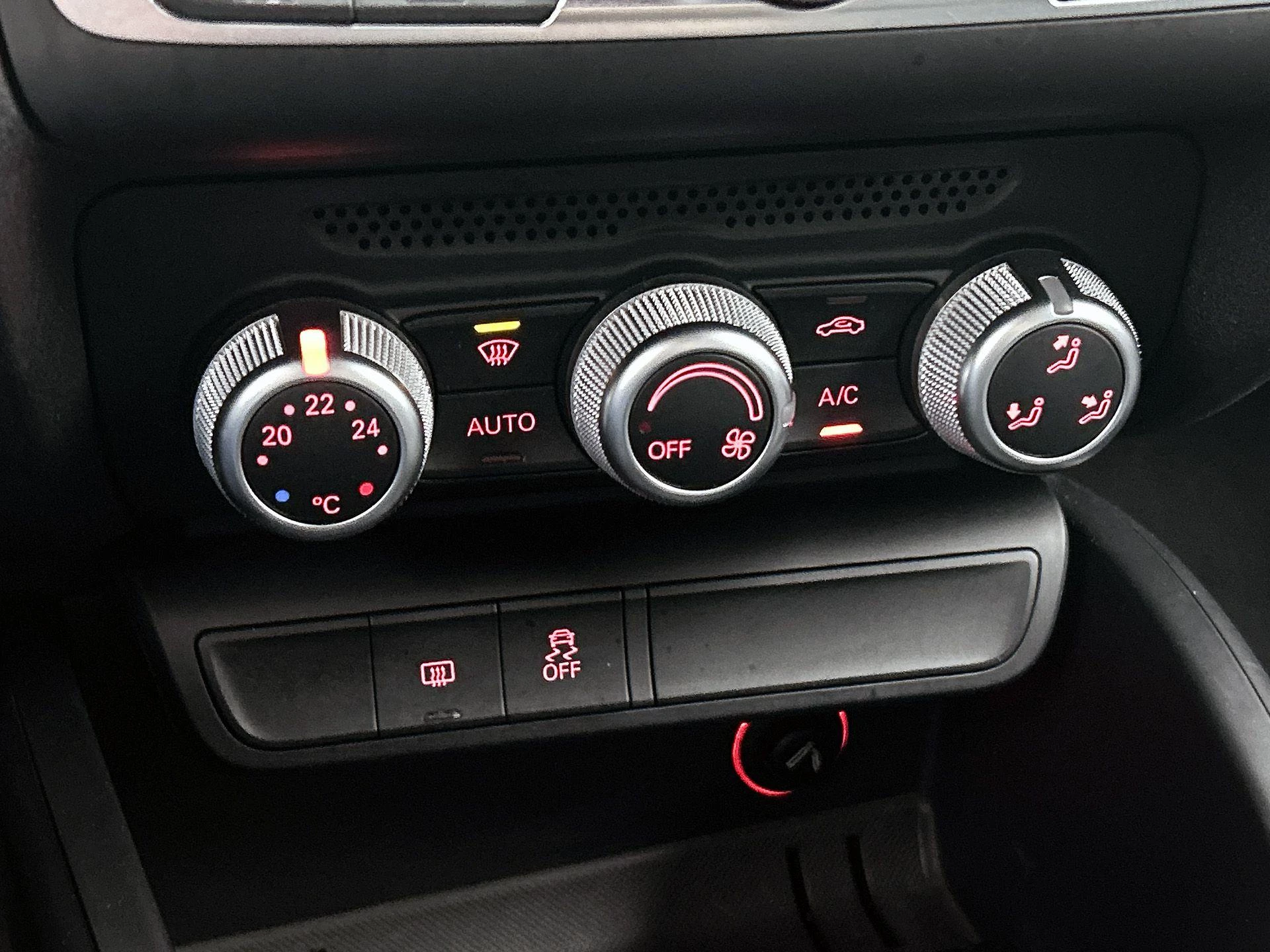 Audi-A1 Sportback-image-22