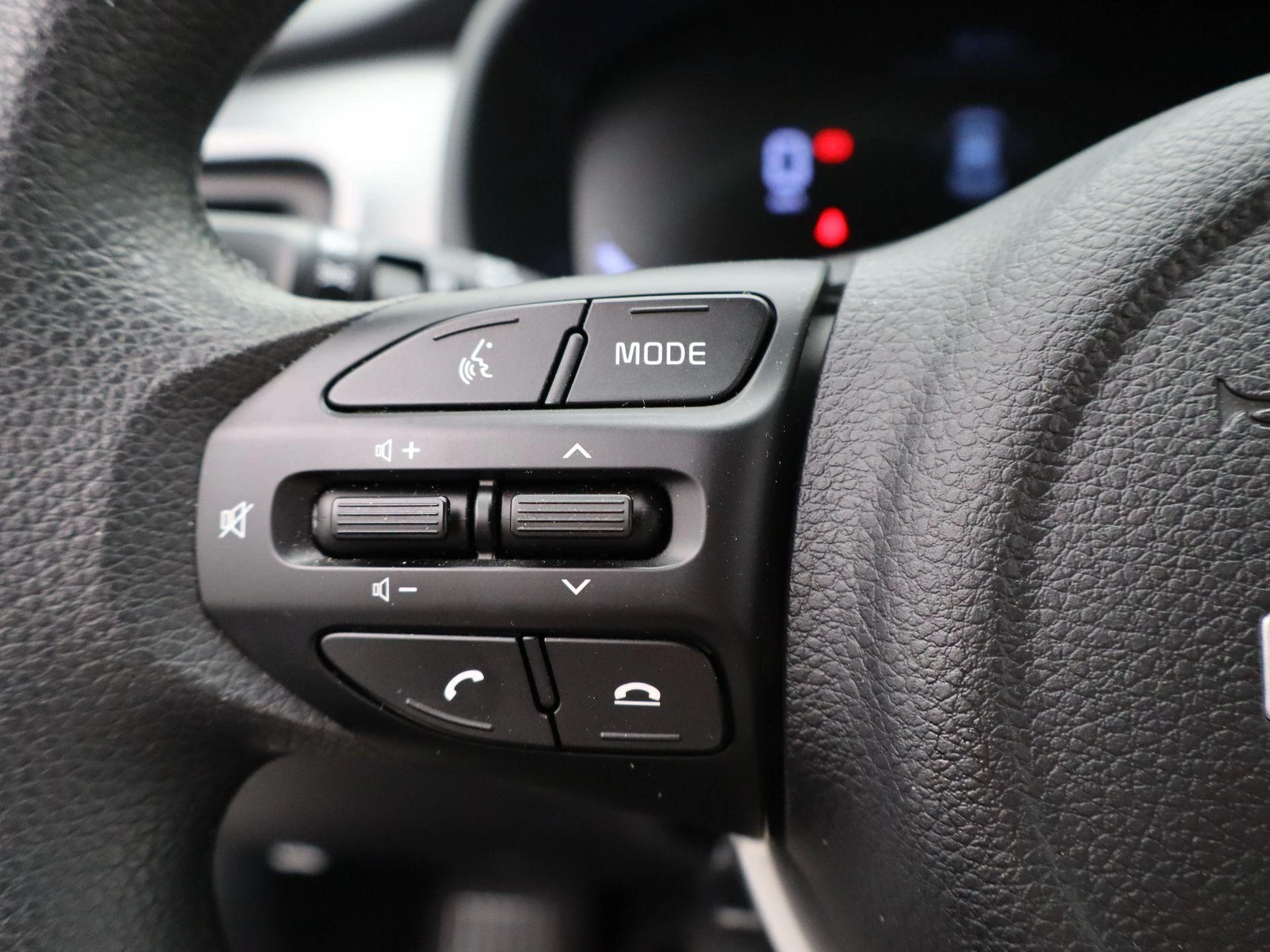 Kia-Stonic-image-23