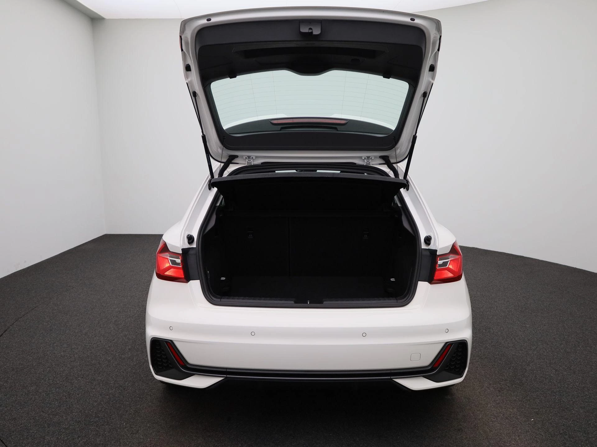 Audi-A1 Sportback-image-29