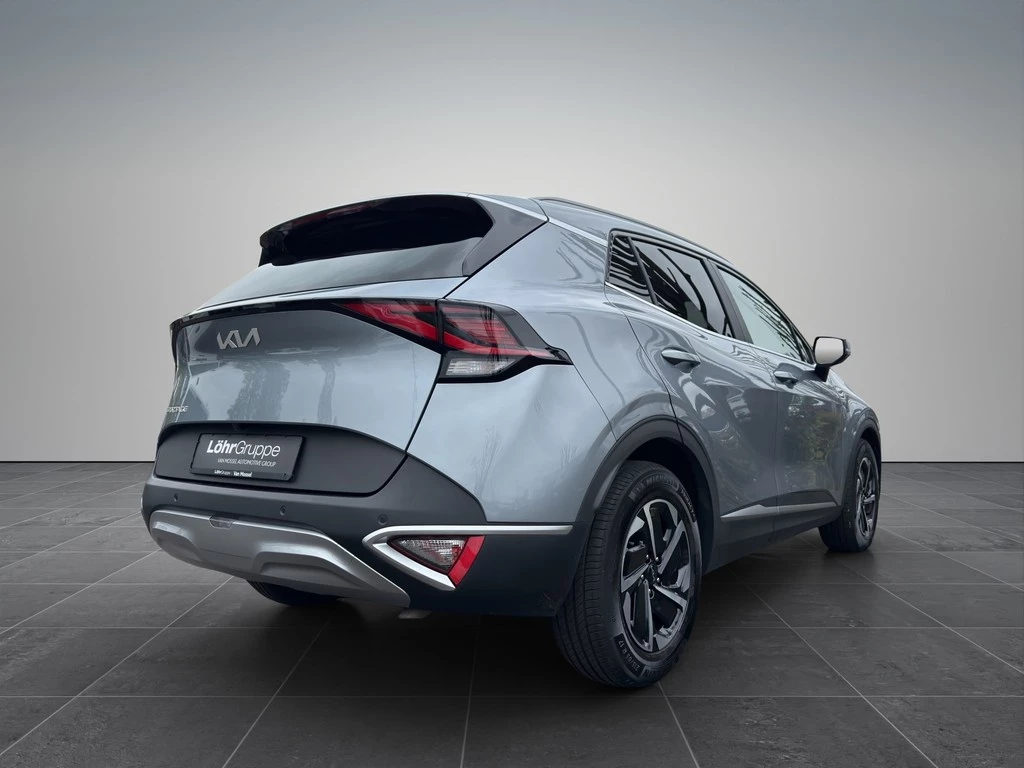 Kia-Sportage-image-3