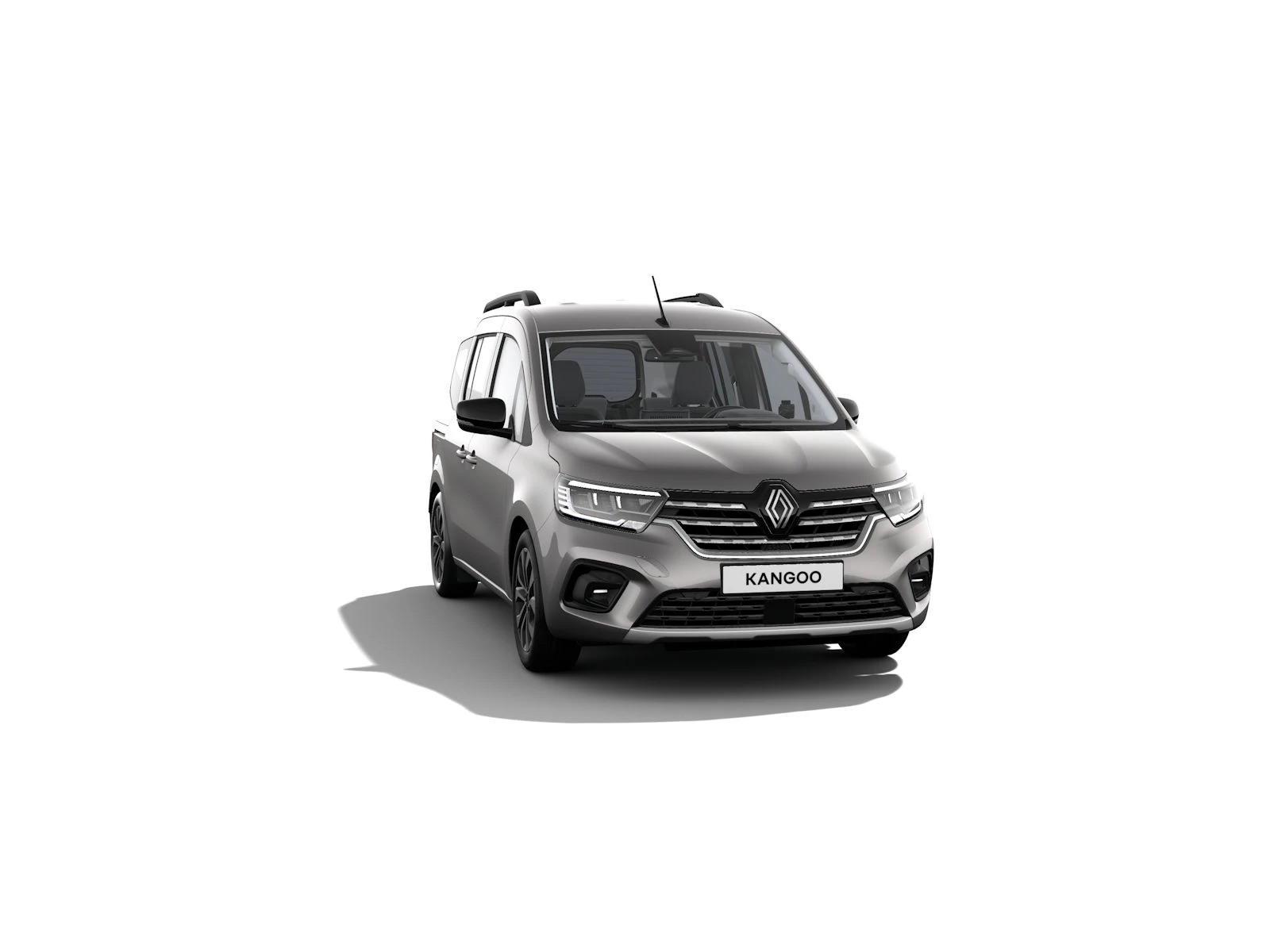 Renault-Kangoo-image-3