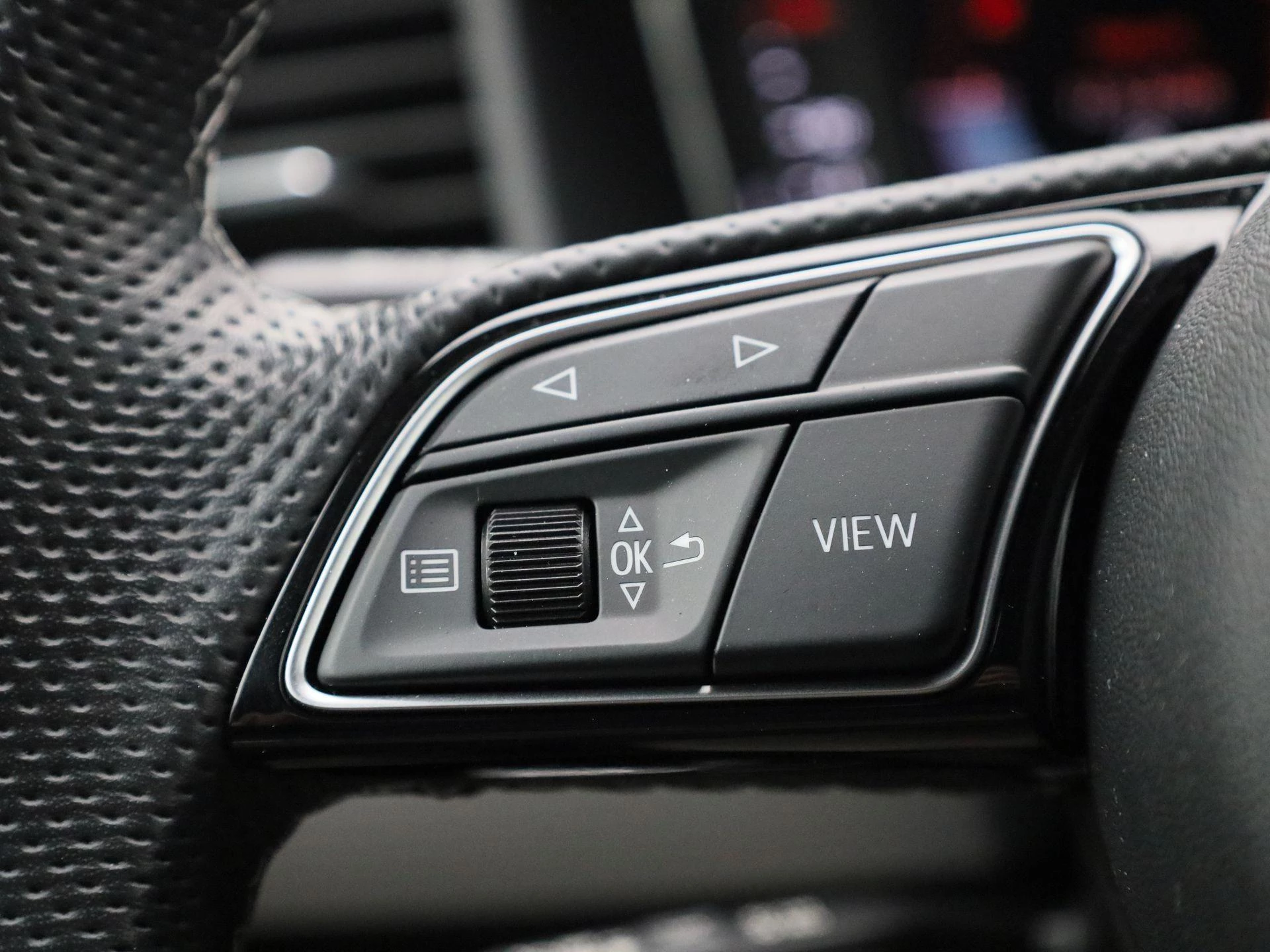 Audi-A1 Sportback-image-17