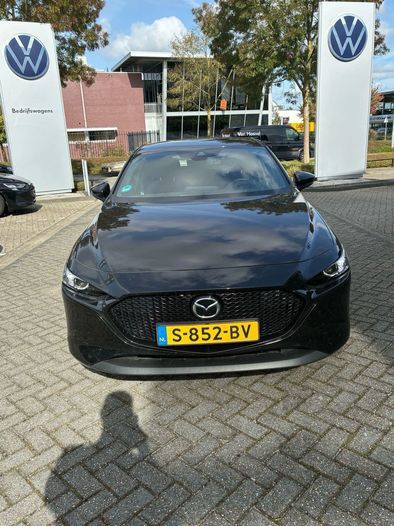 Mazda-3-image-1