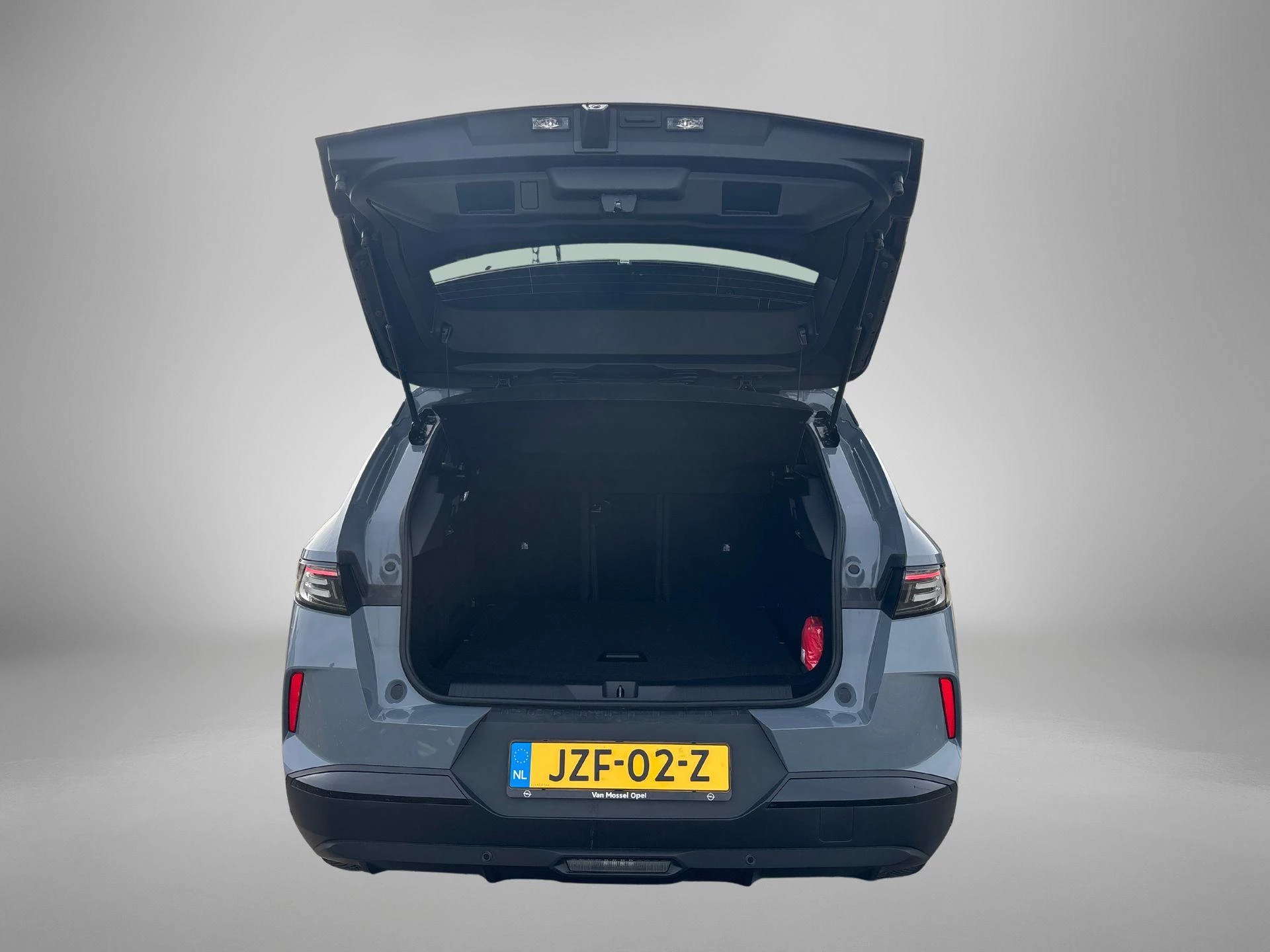 Opel-Grandland-image-14