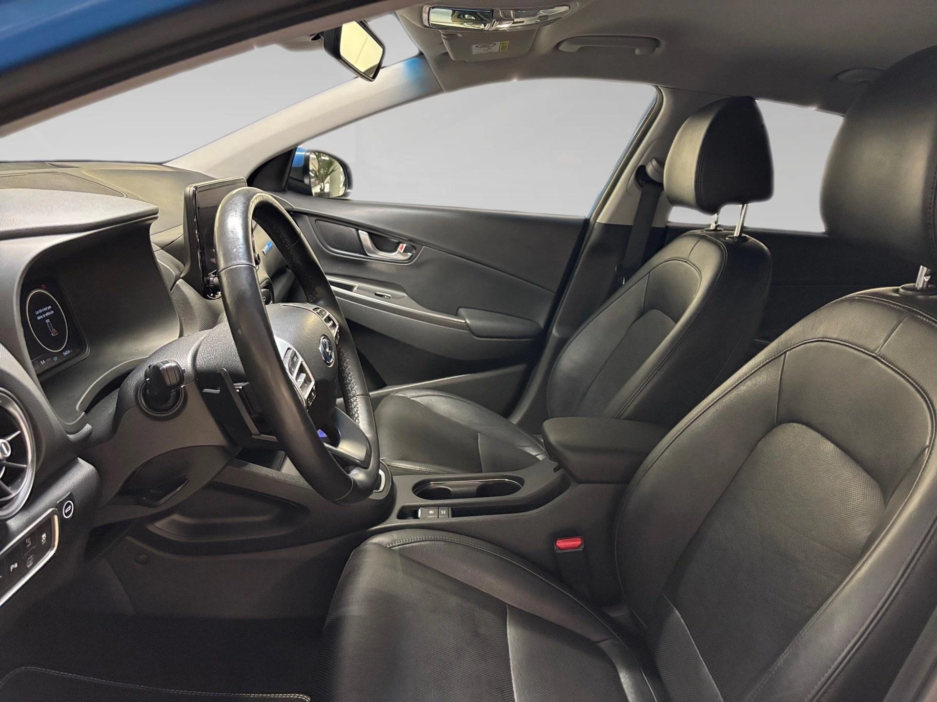 Hyundai-Kona-image-3