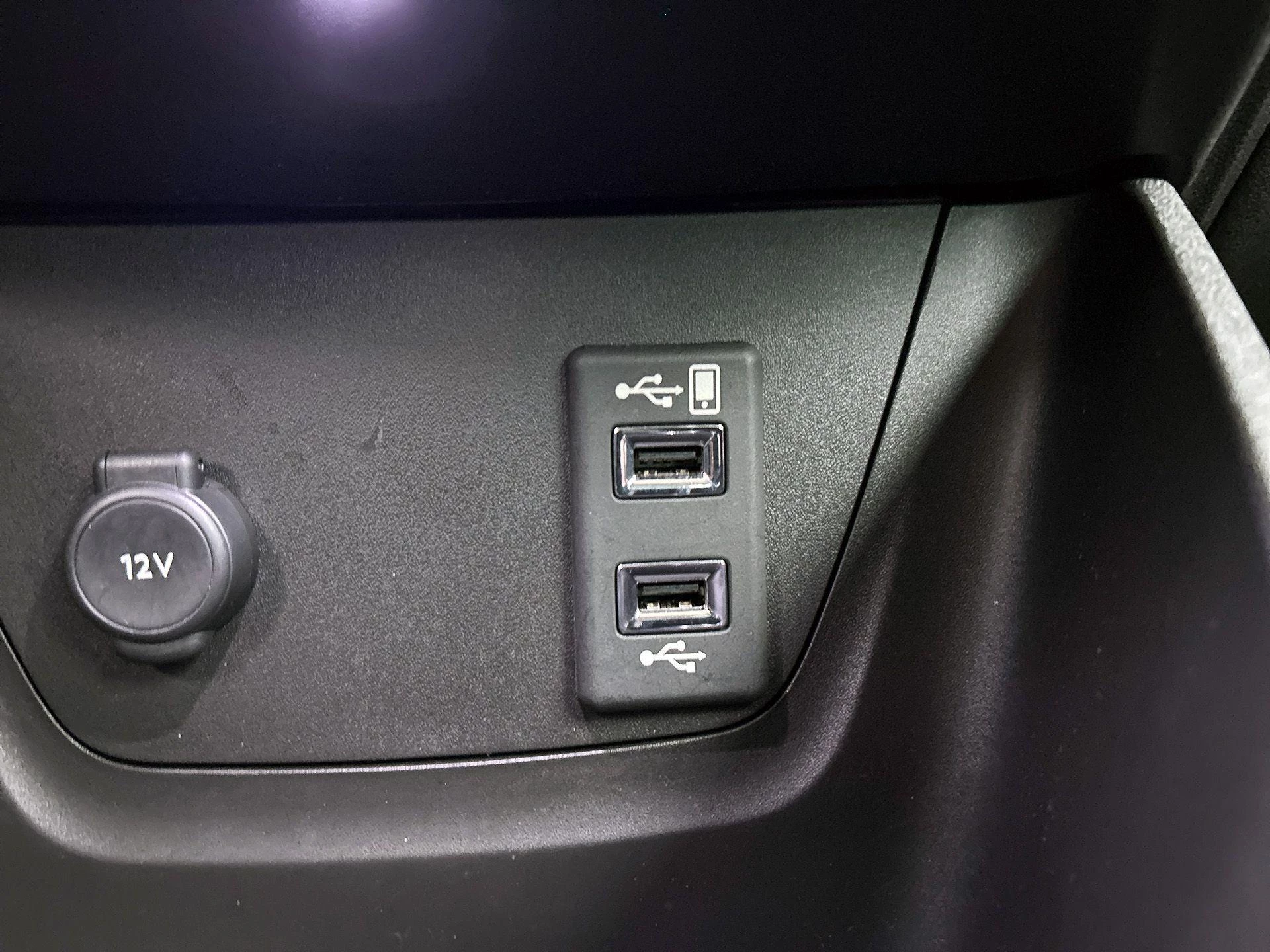 Opel-Crossland X-image-35