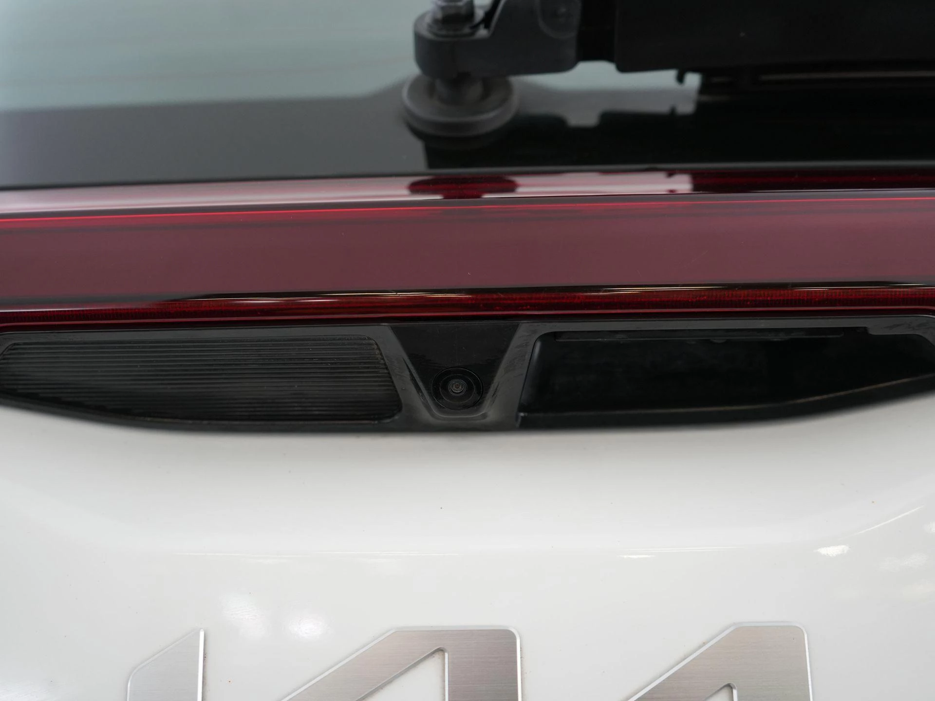 Kia Picanto 1.0 MPI 63 Pulse AMT