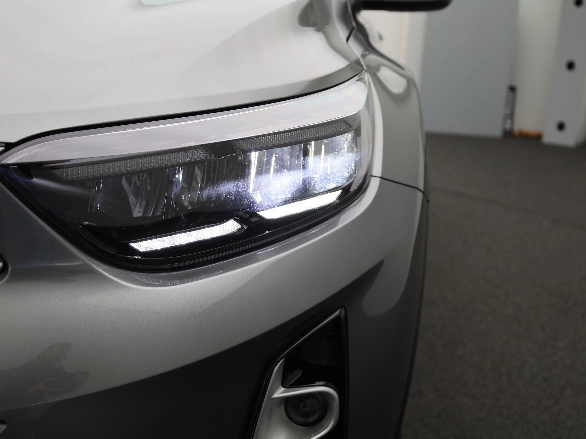 Kia-Stonic-image-14