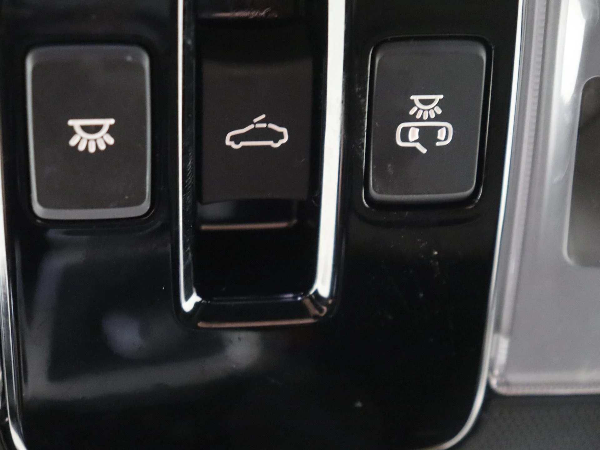 Kia-XCeed-image-23