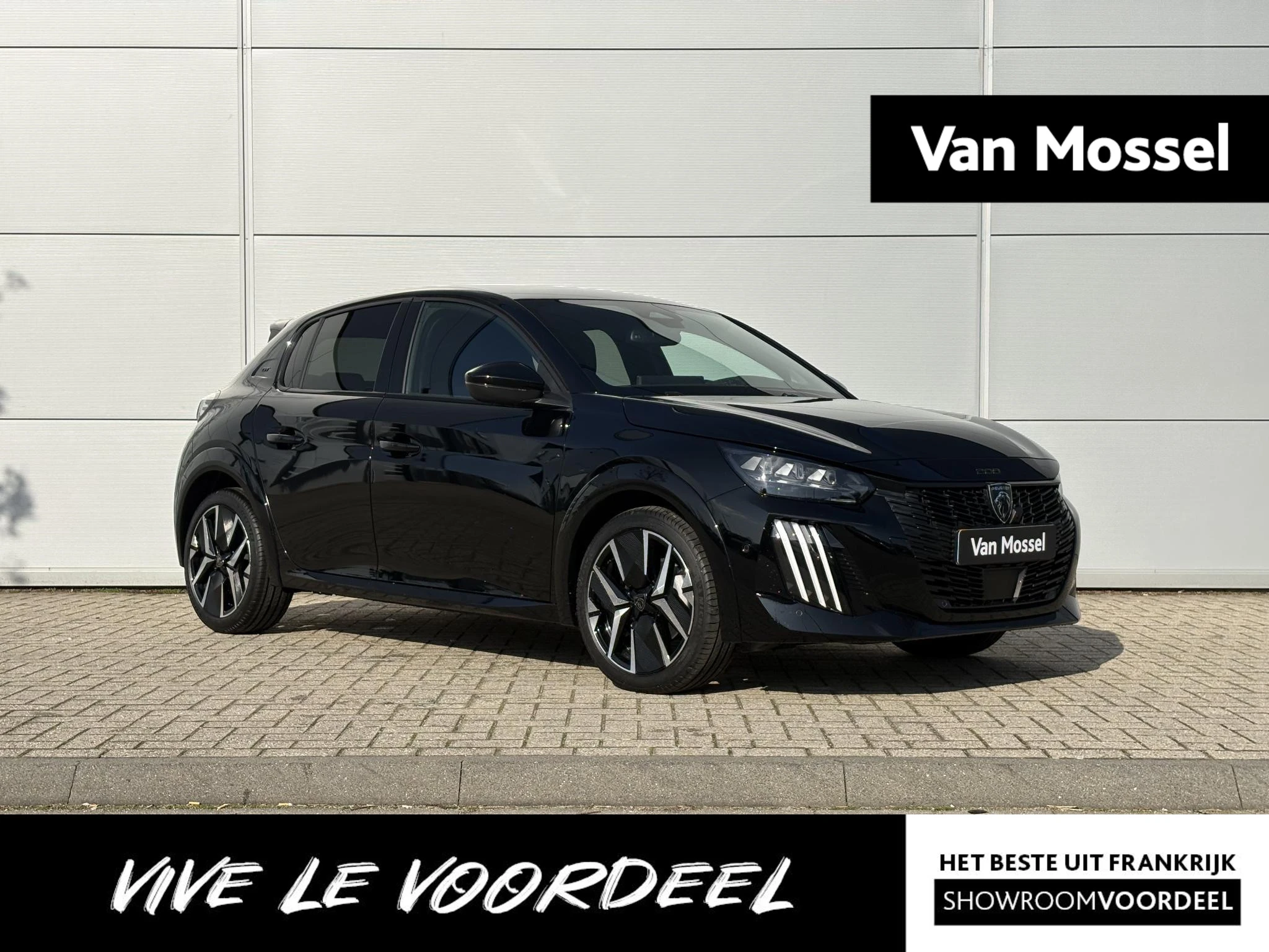 Peugeot-208-image-0