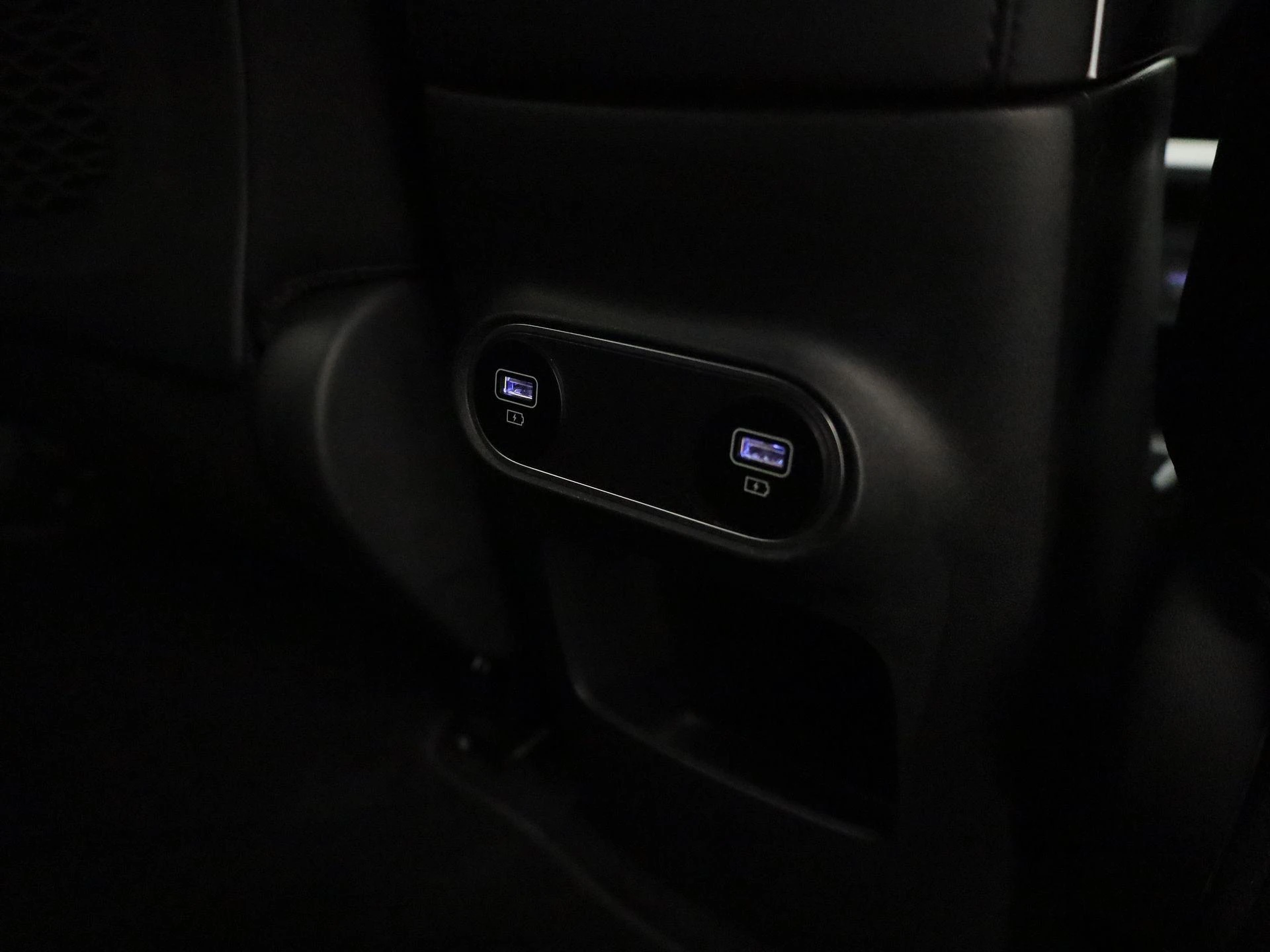 Hyundai IONIQ 5 77.4kWh Core