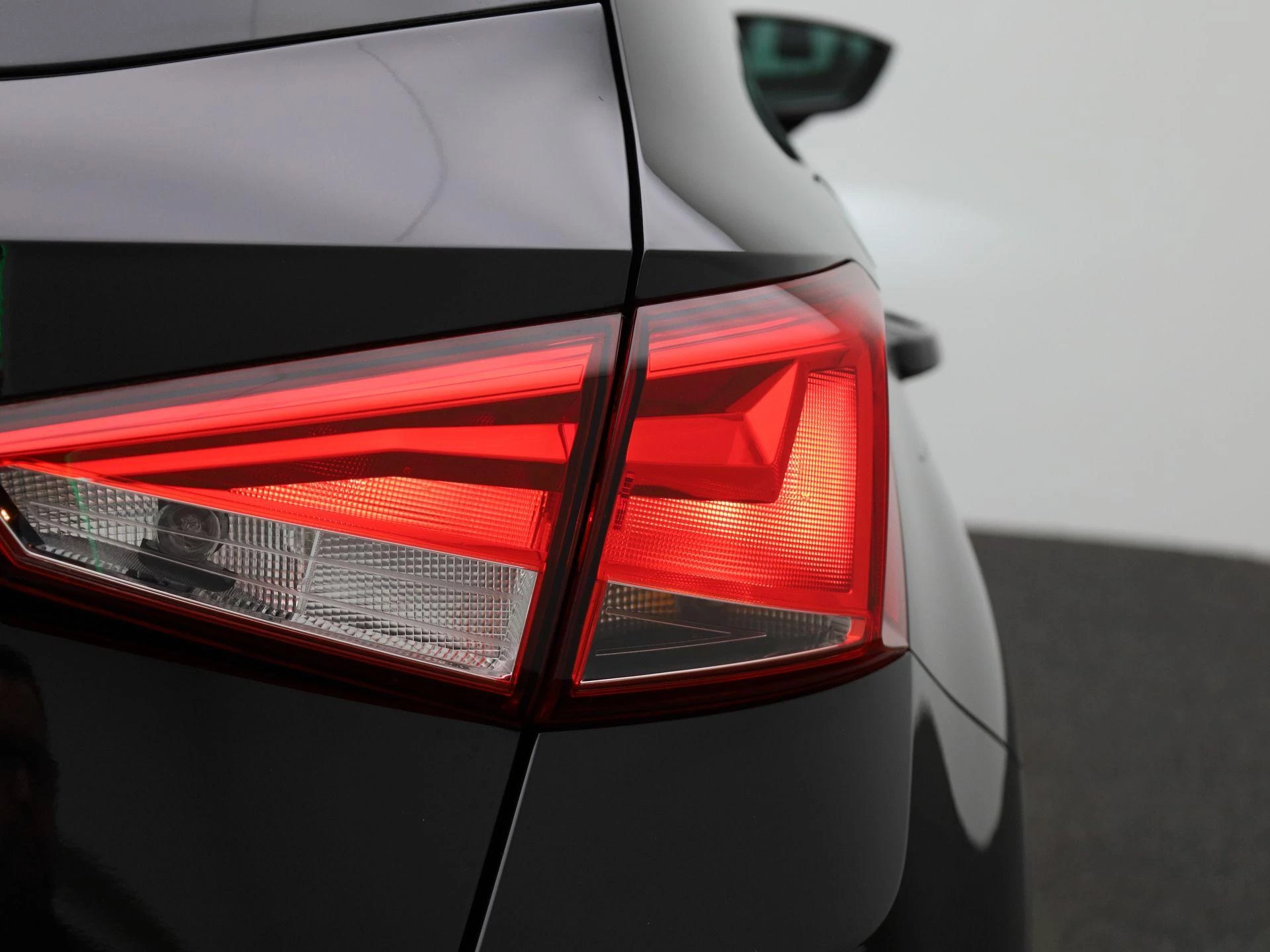 SEAT Arona 1.0 TSI 70kW Move