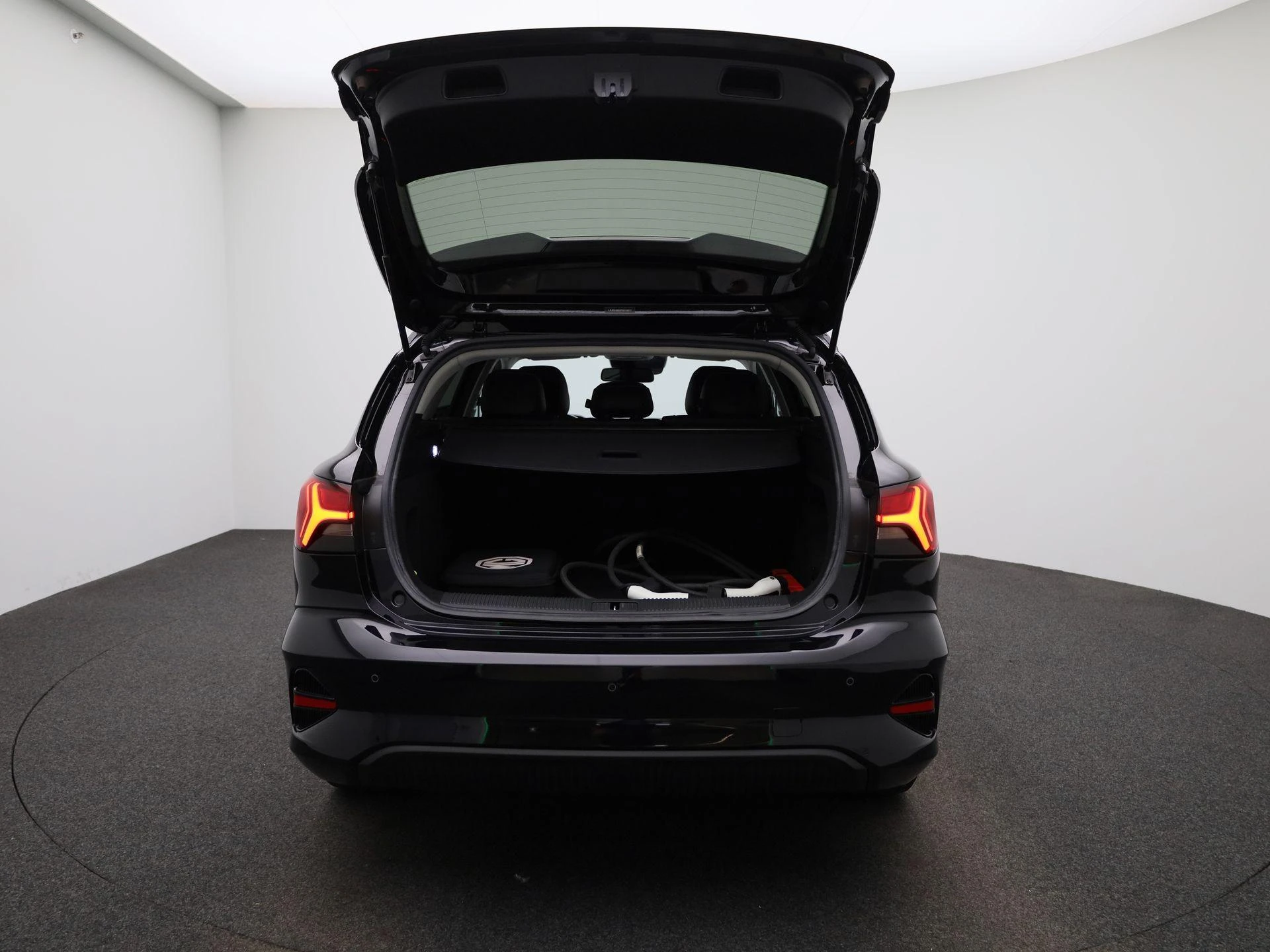MG-MG5-image-10