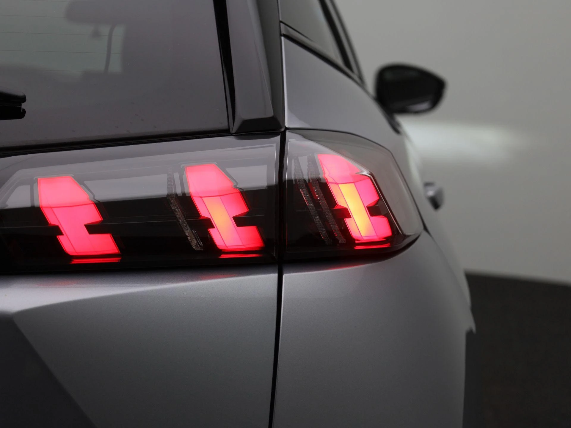 Peugeot-2008-image-34
